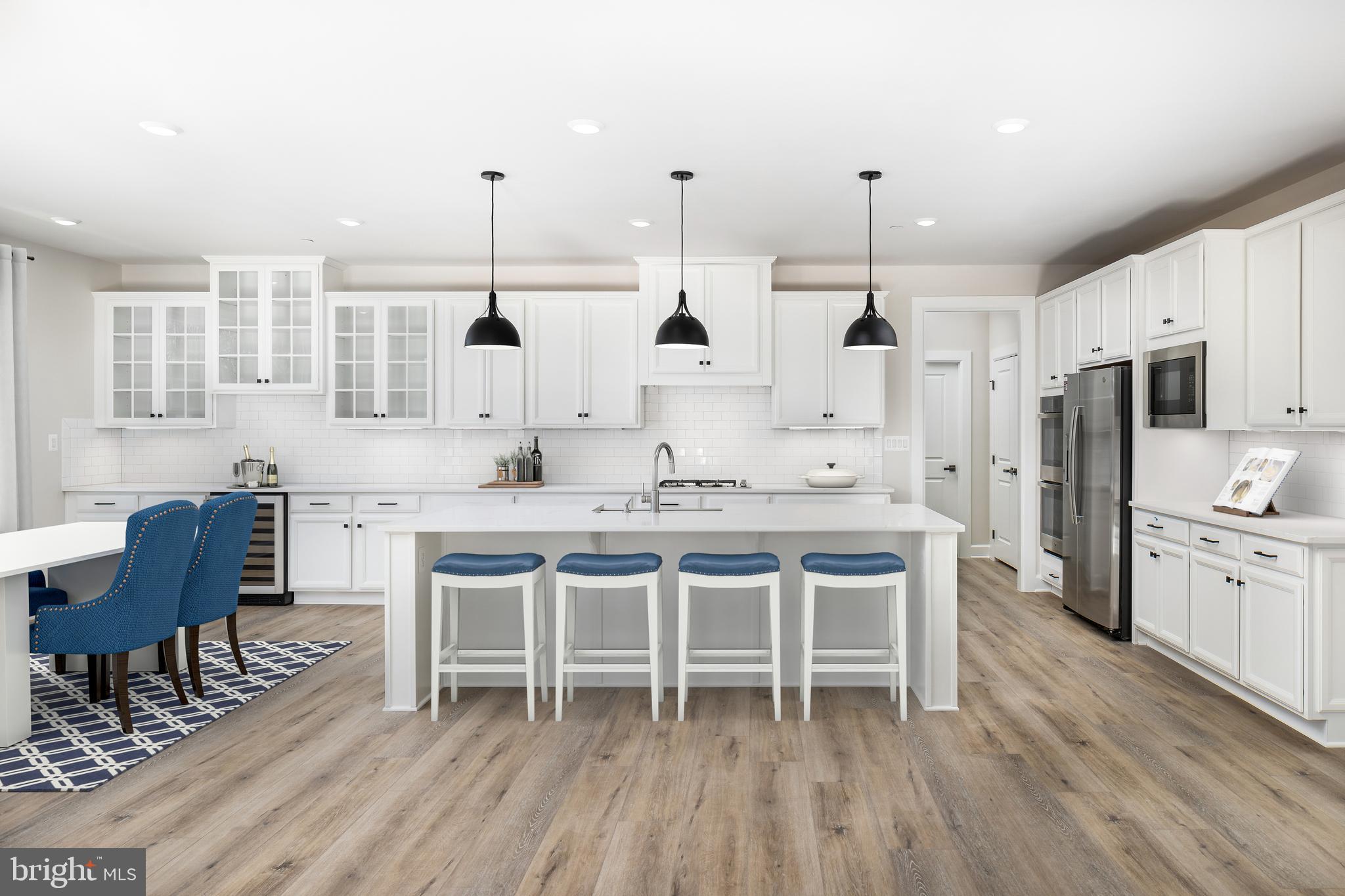 WESTMOUNT - Residential