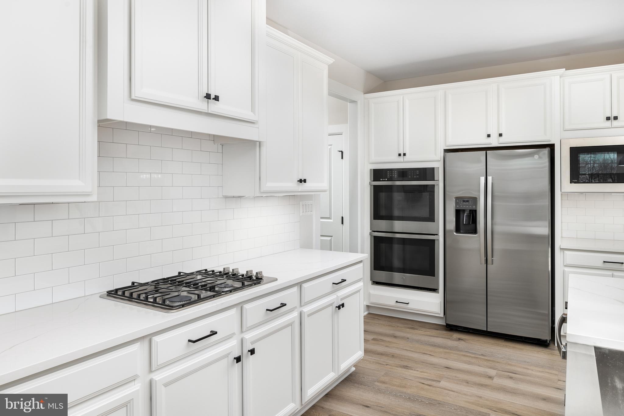 WESTMOUNT - Residential