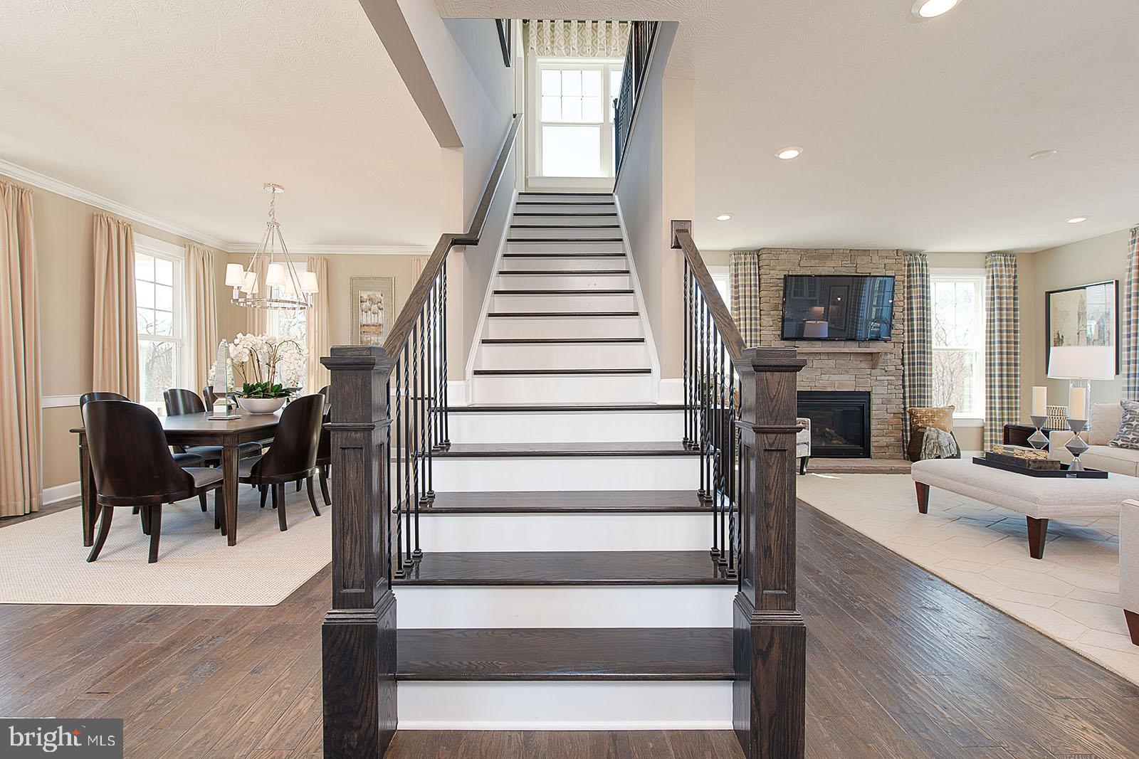 WESTMOUNT - Residential