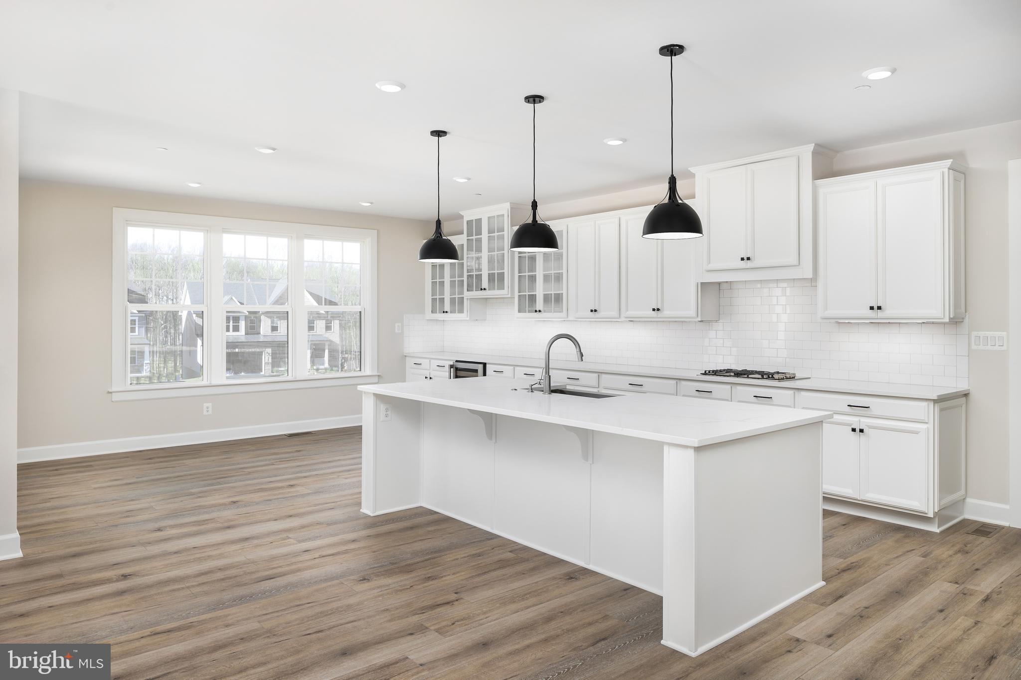 WESTMOUNT - Residential