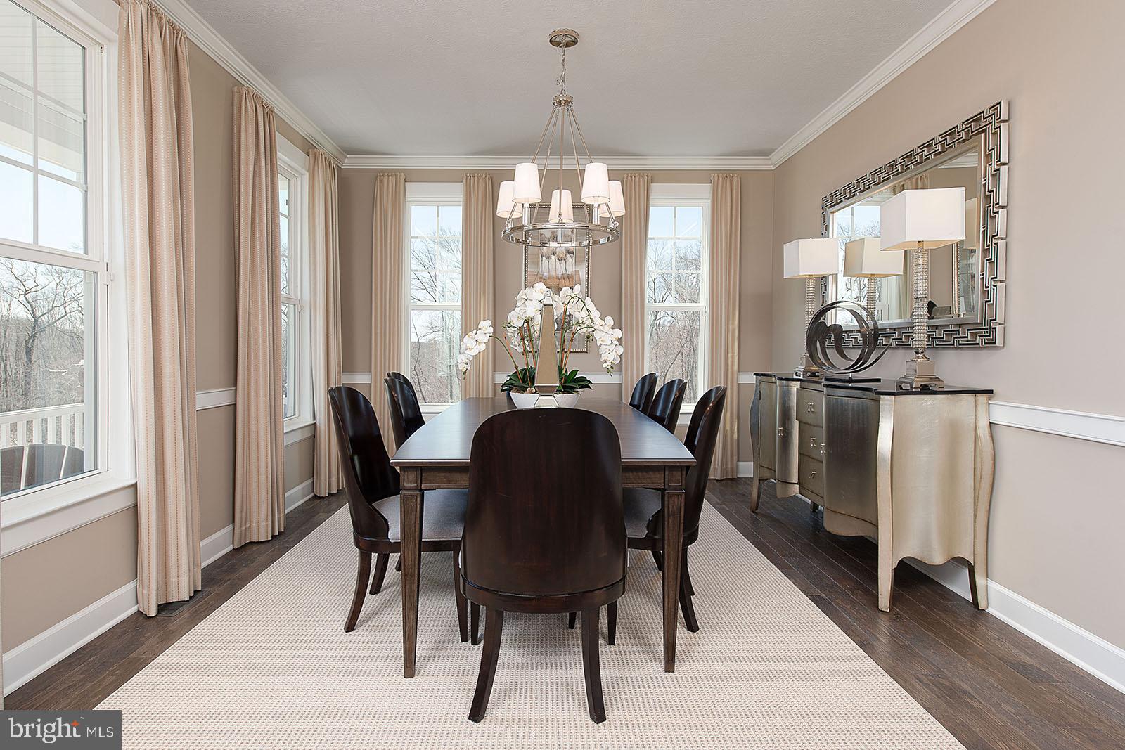 WESTMOUNT - Residential