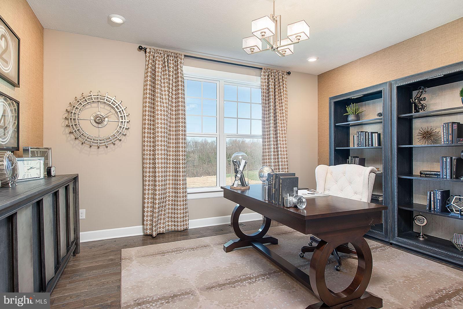 WESTMOUNT - Residential