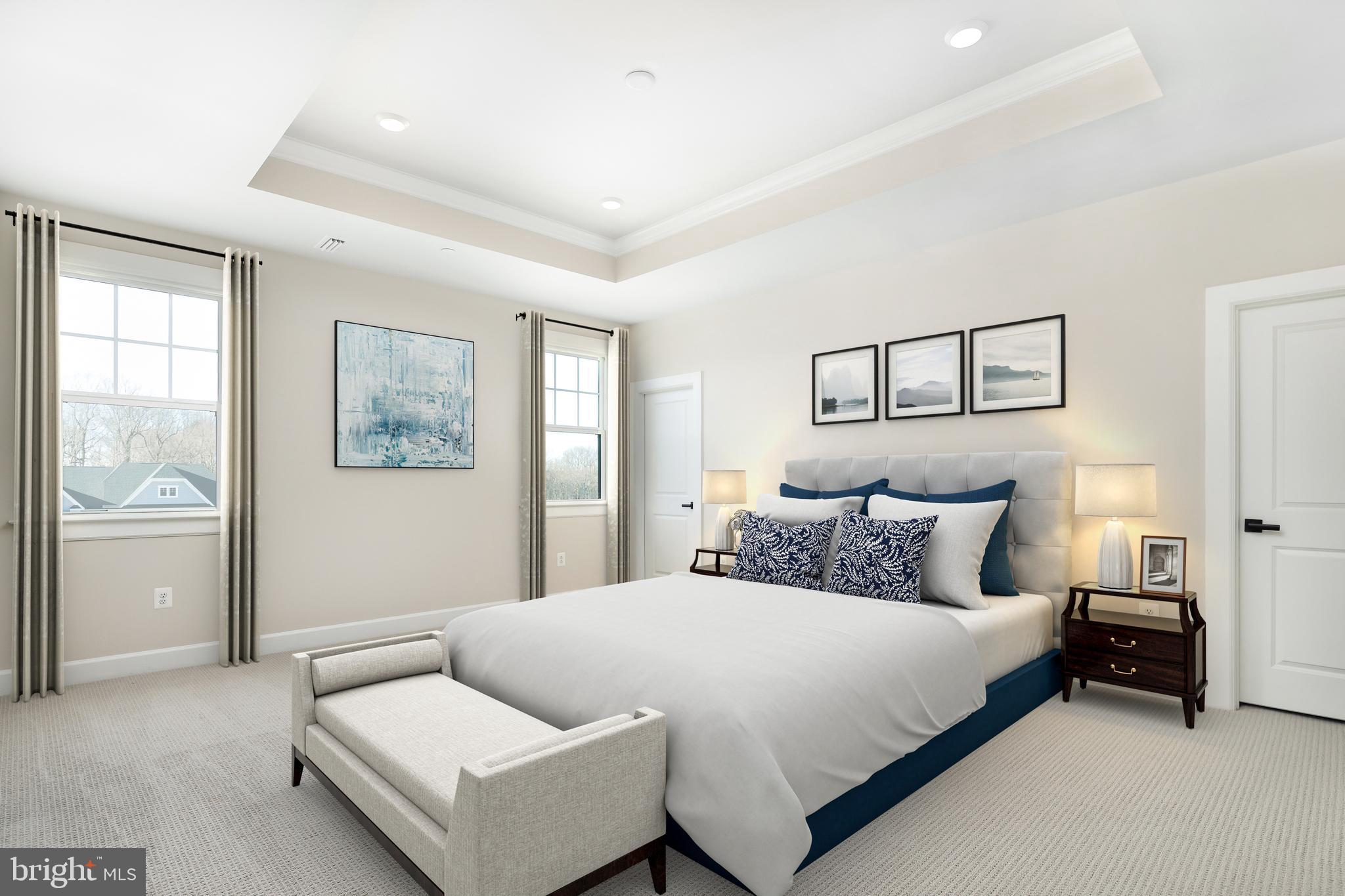 WESTMOUNT - Residential