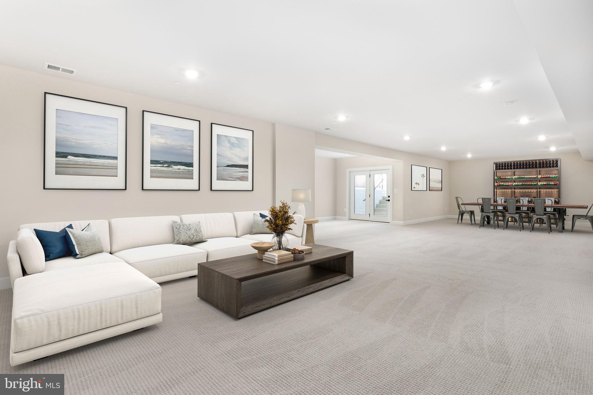 WESTMOUNT - Residential