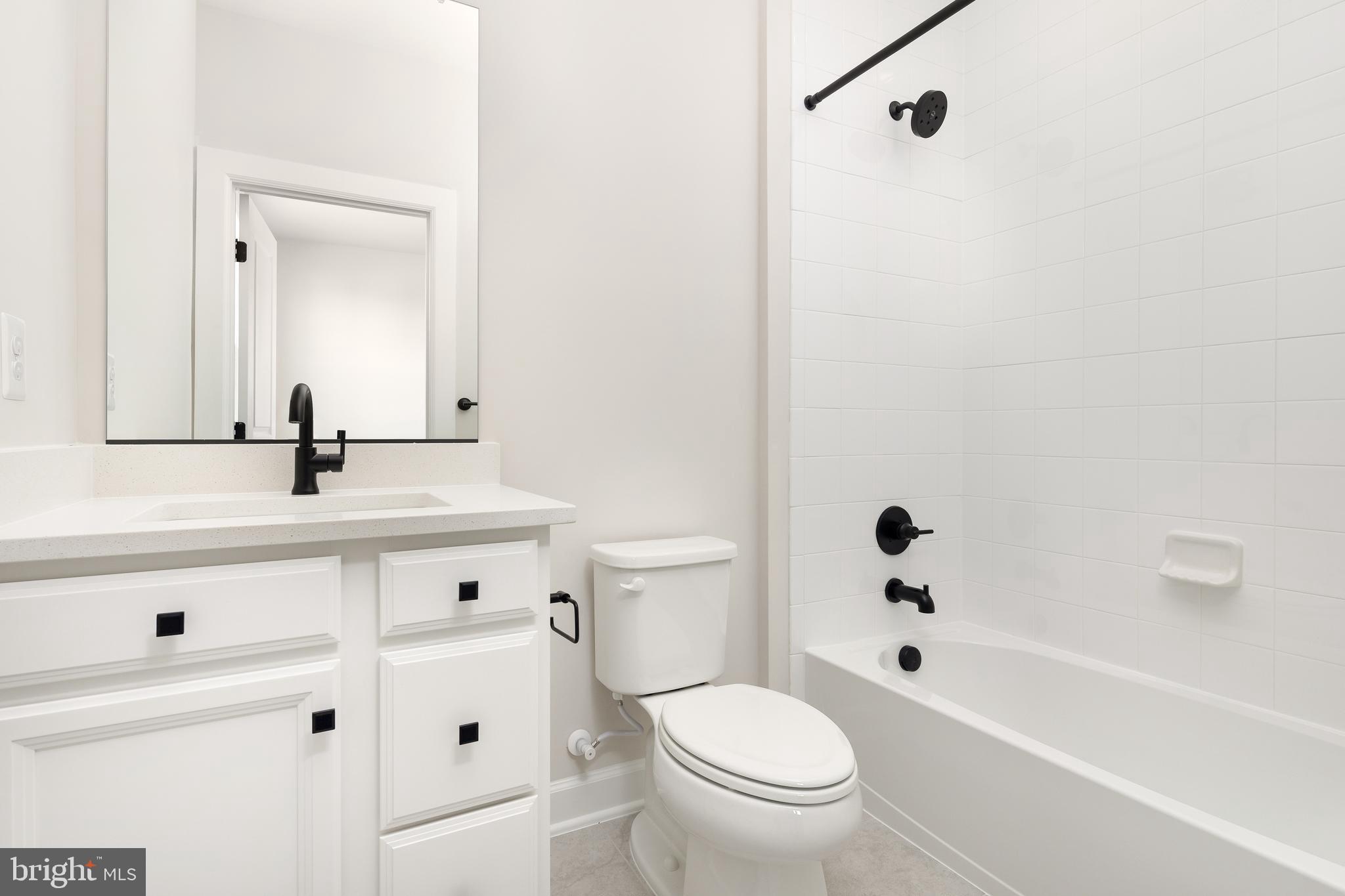 WESTMOUNT - Residential