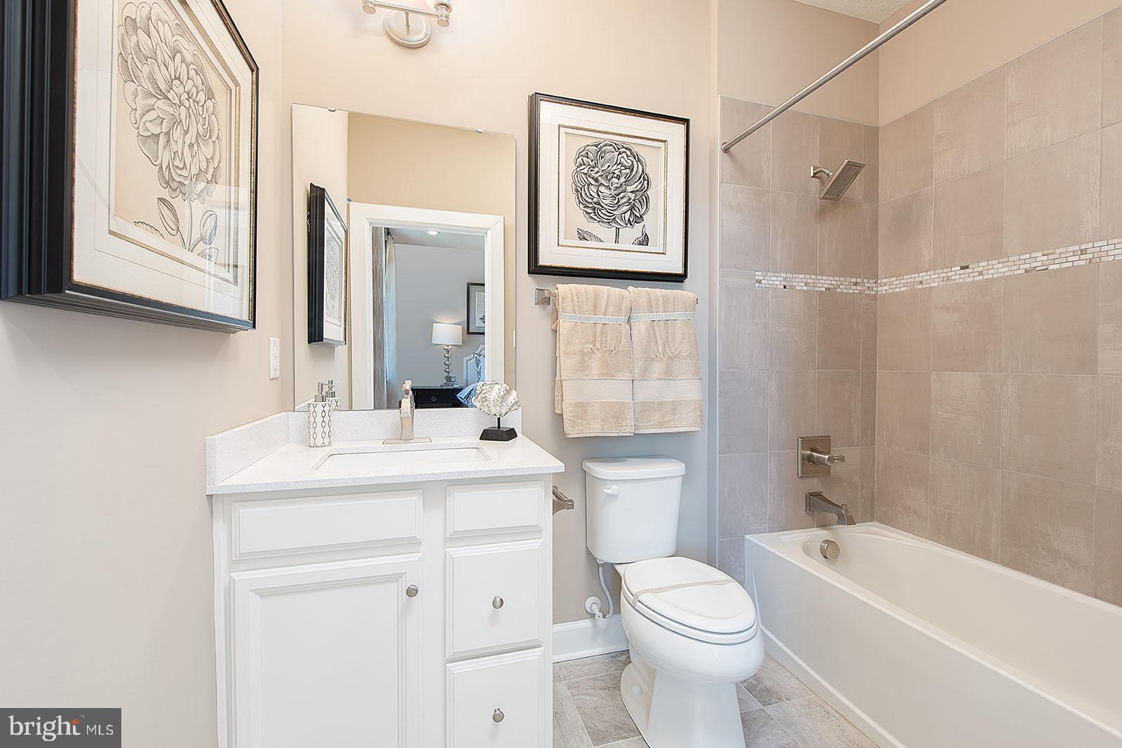 WESTMOUNT - Residential