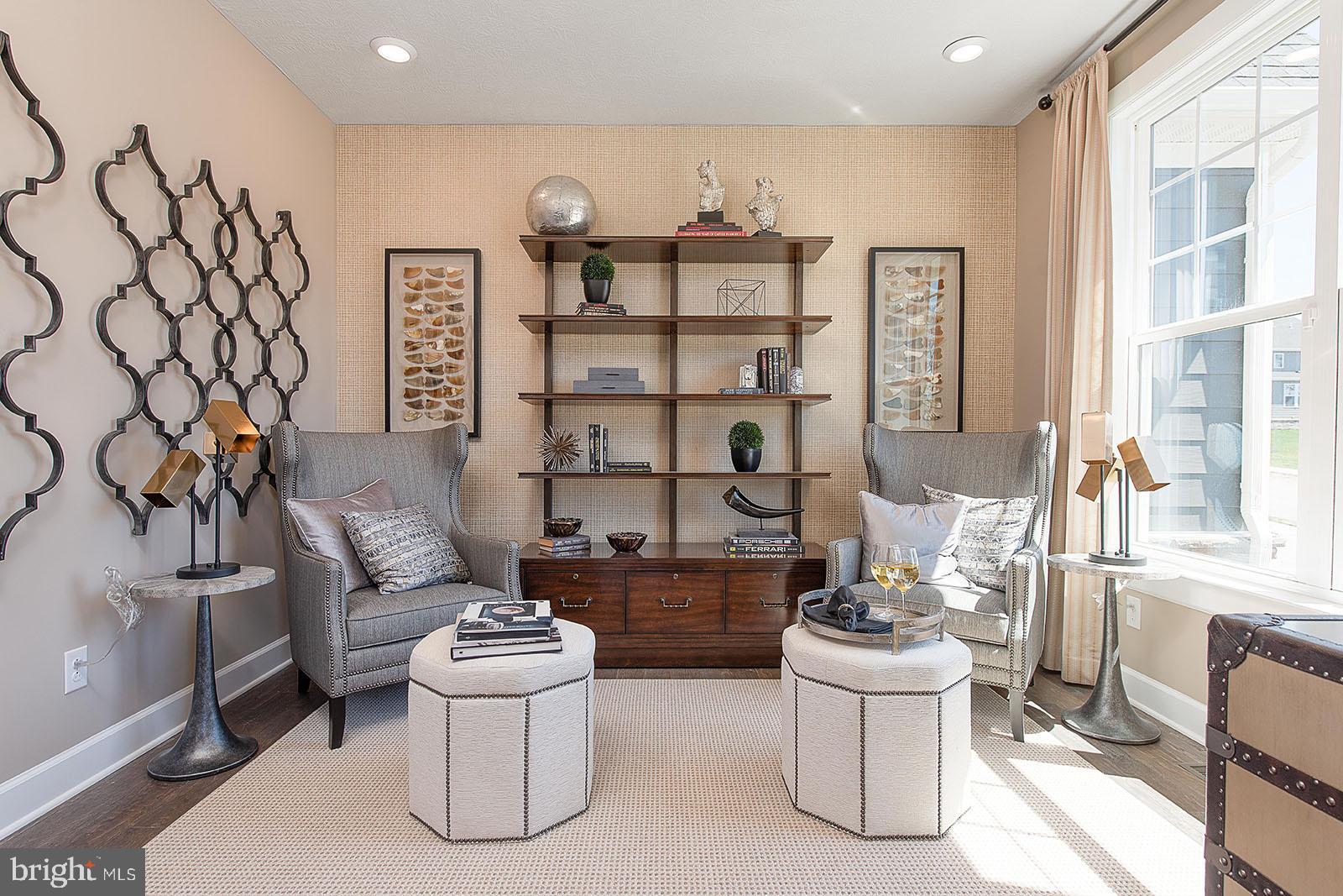 WESTMOUNT - Residential