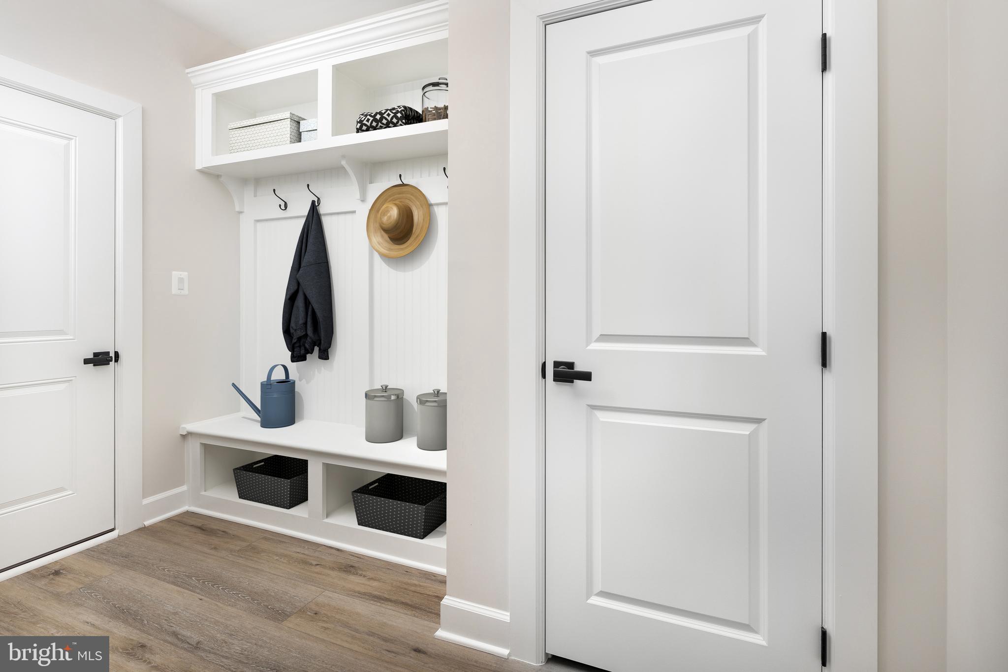 WESTMOUNT - Residential