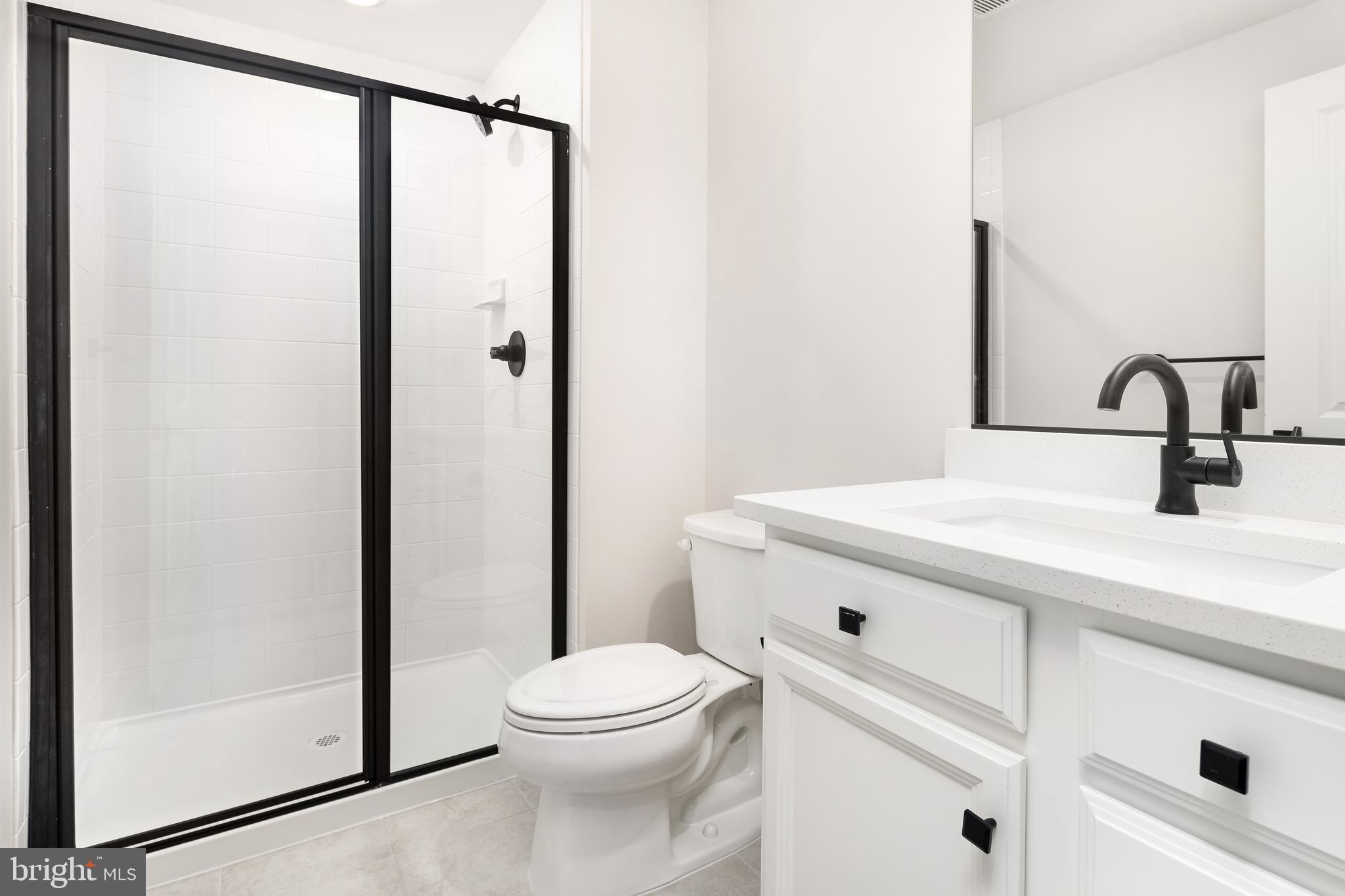 WESTMOUNT - Residential