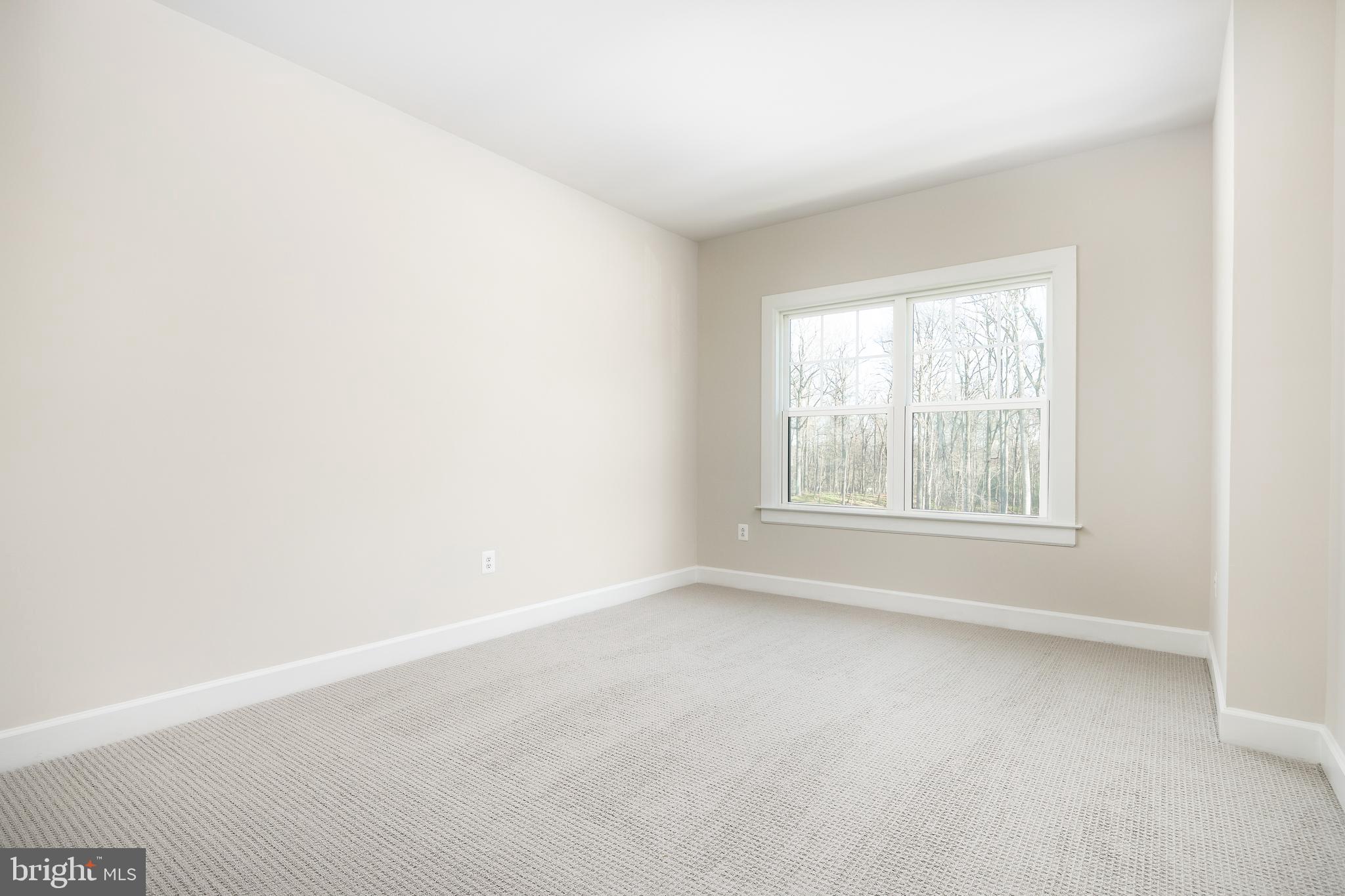 WESTMOUNT - Residential