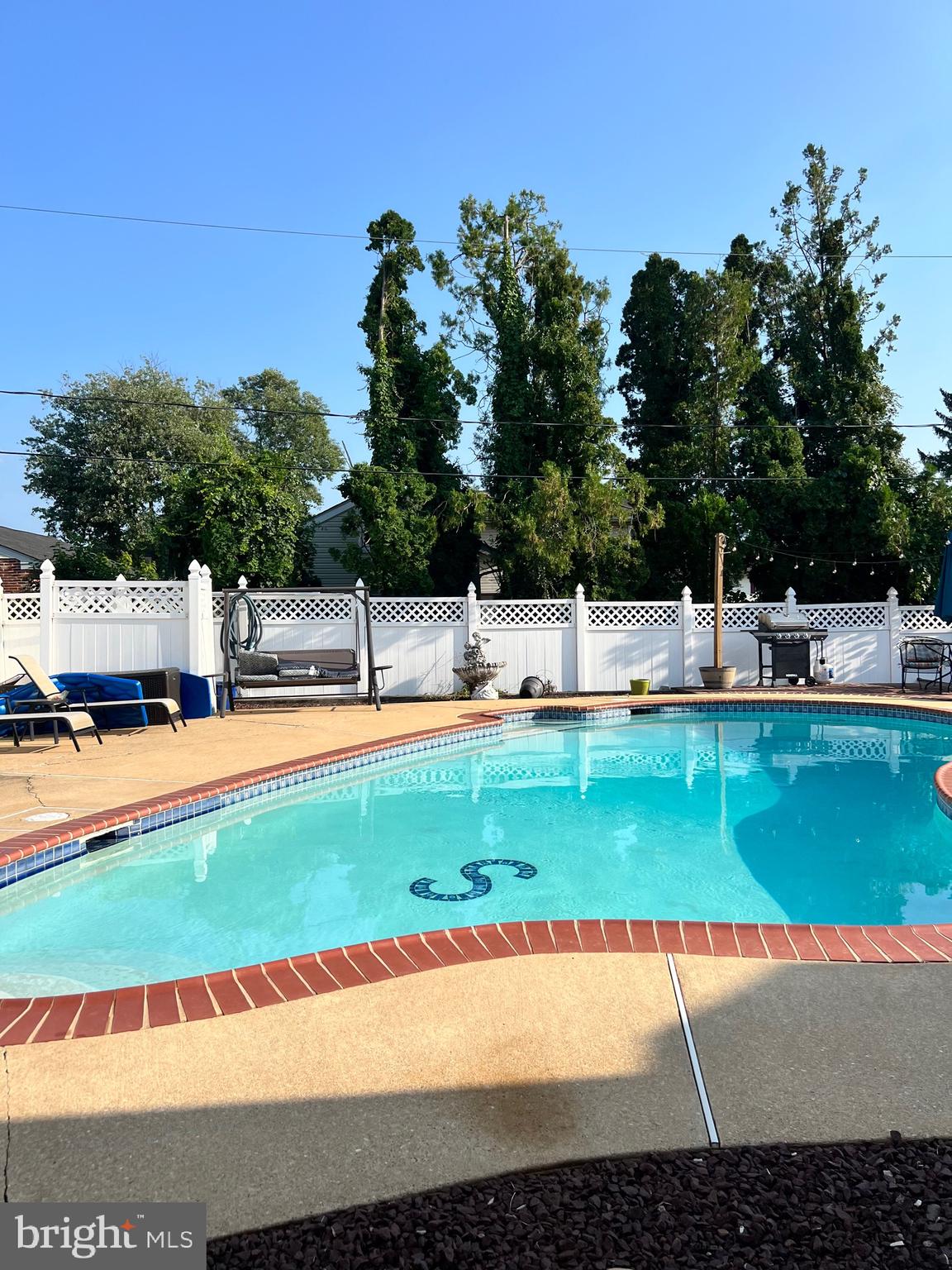 BRANDYWINE SPRINGS - Residential