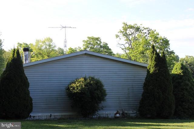 2827 SHIPPENSBURG ROAD