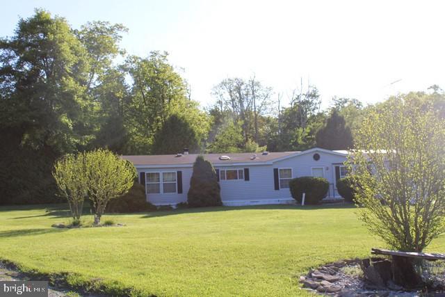 2827 SHIPPENSBURG ROAD