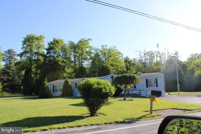 2827 SHIPPENSBURG ROAD