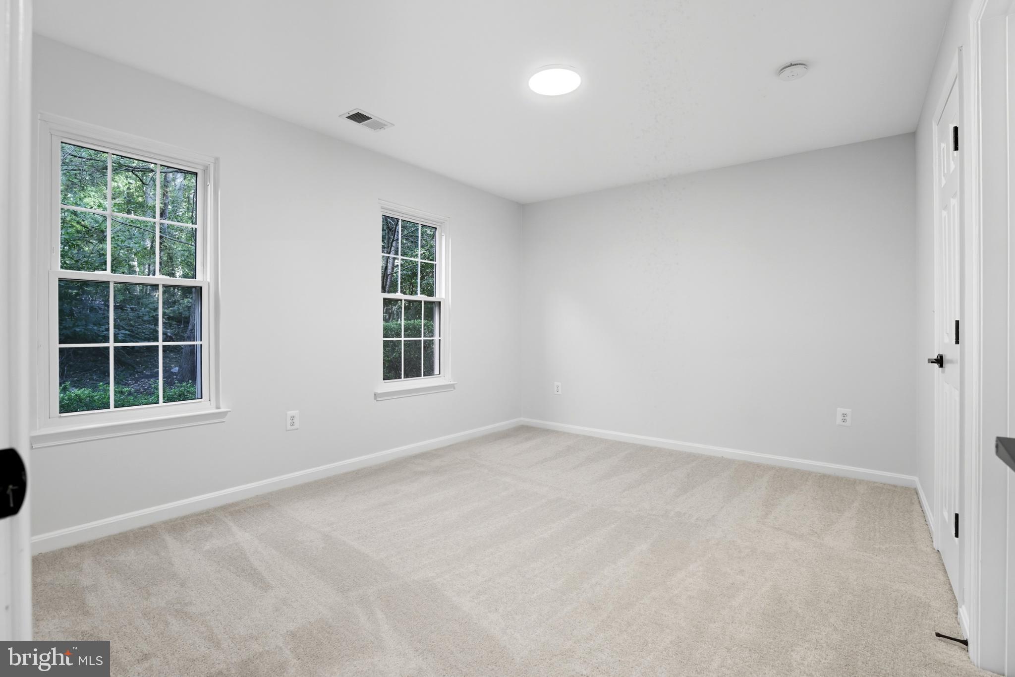 RIVERSTONE CODM - Residential