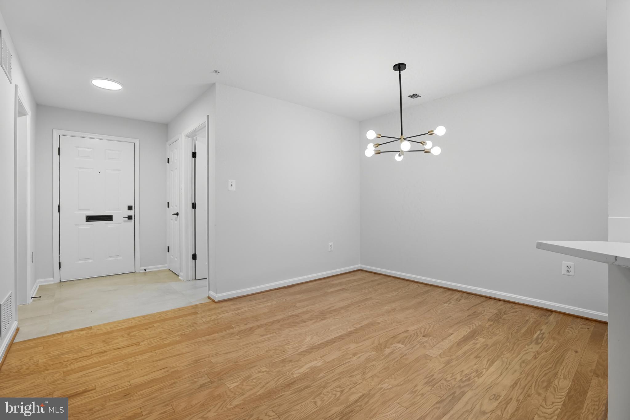 RIVERSTONE CODM - Residential