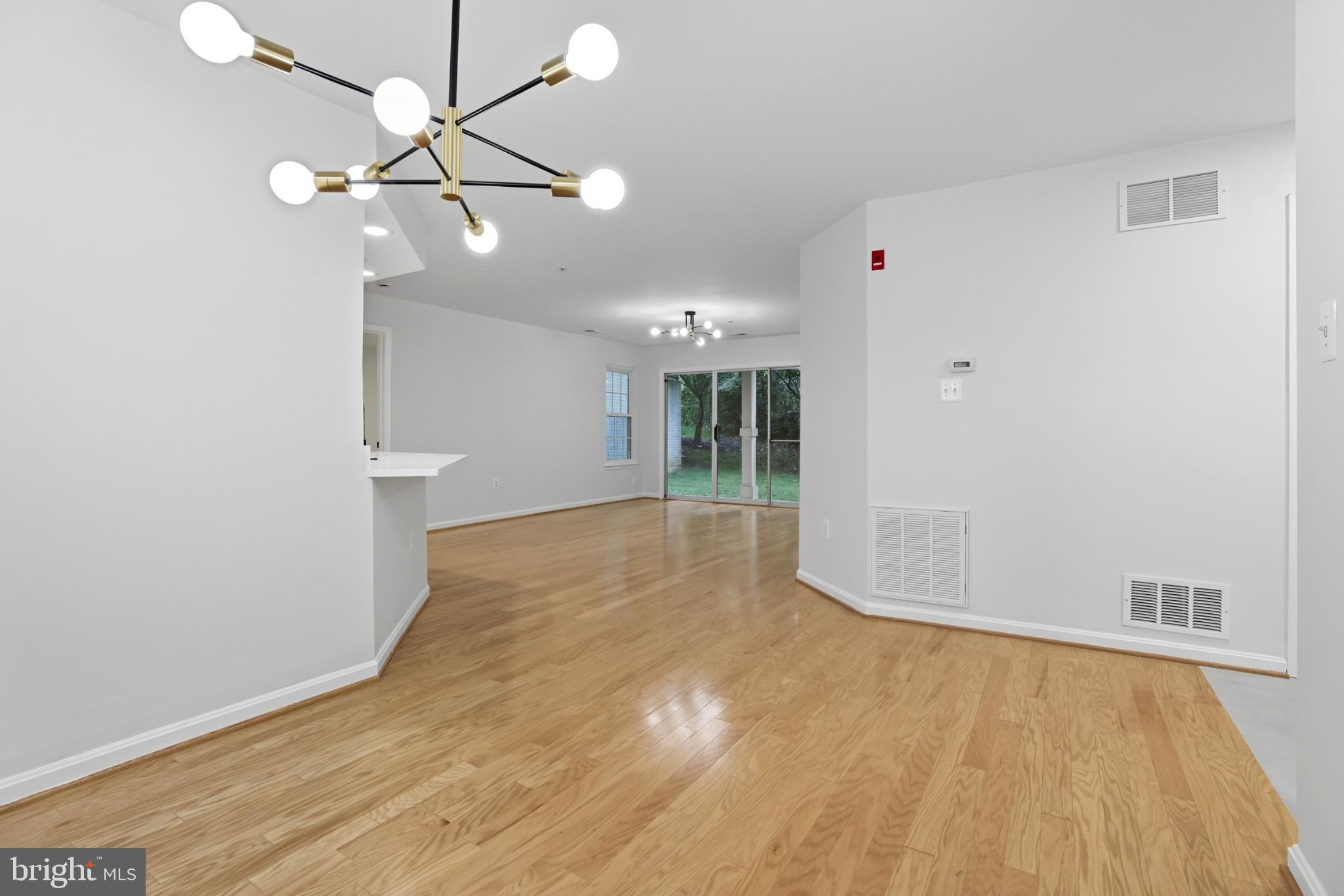 RIVERSTONE CODM - Residential