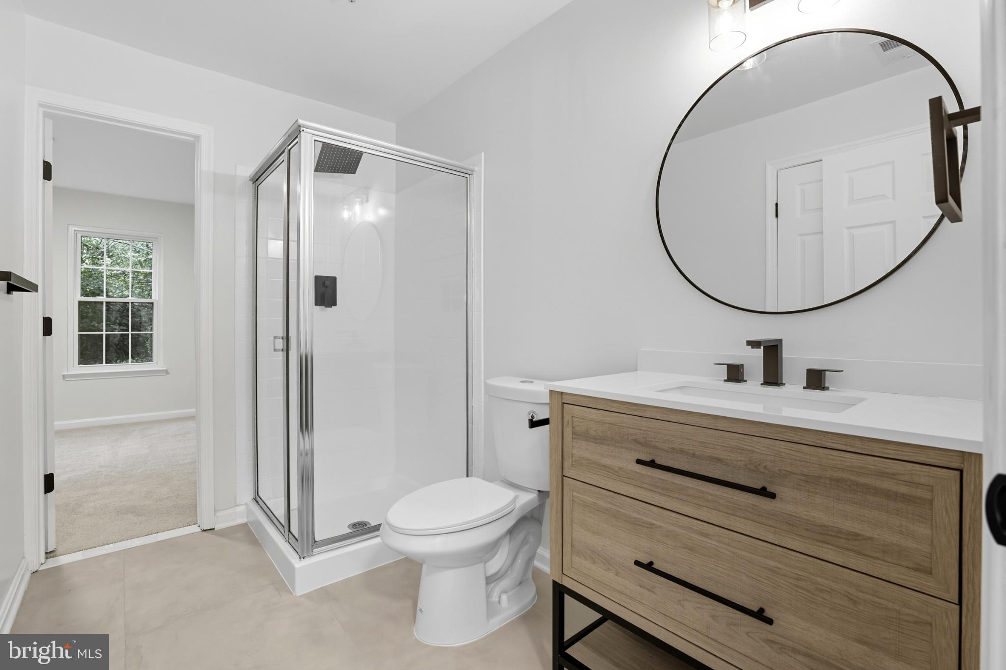 RIVERSTONE CODM - Residential