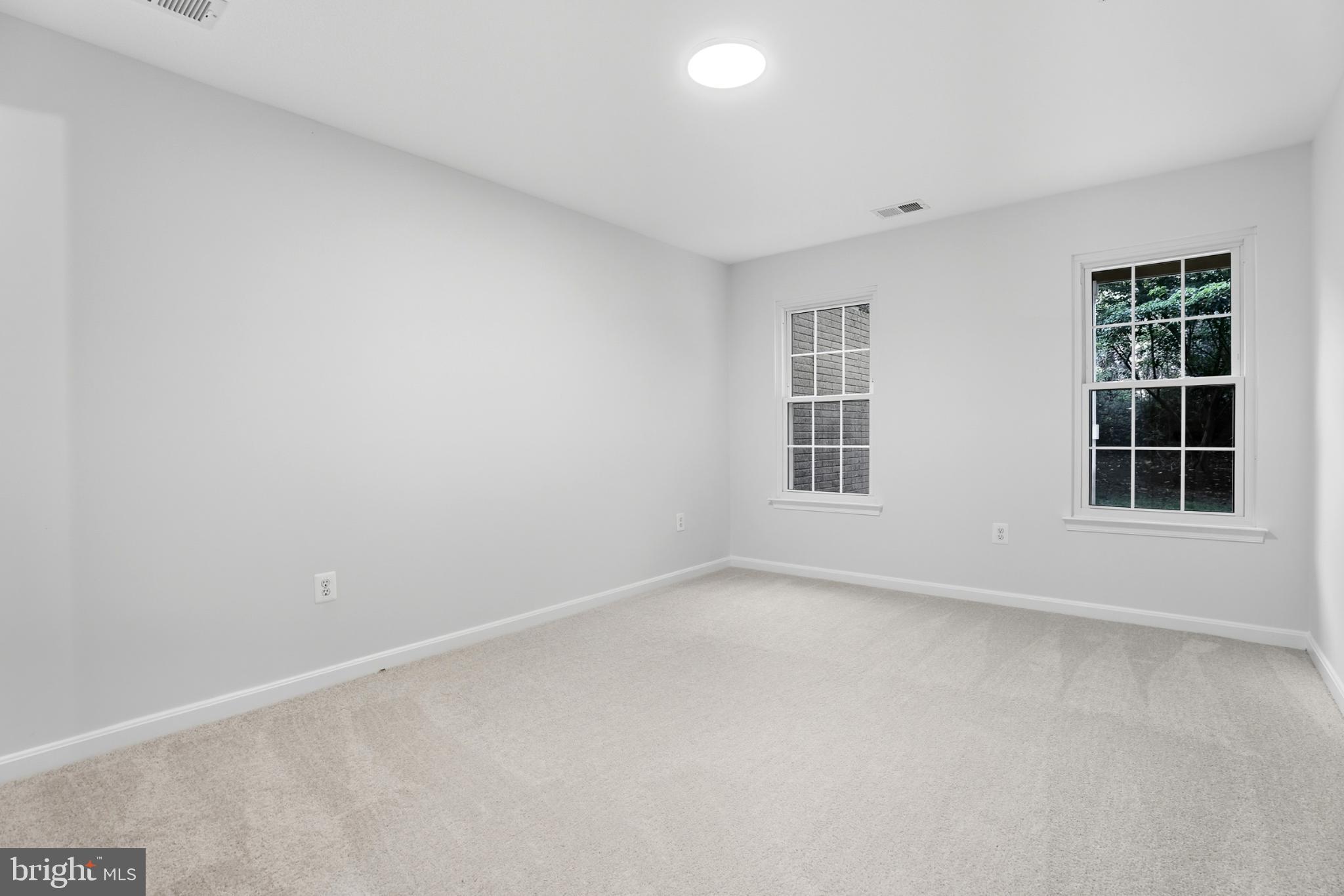 RIVERSTONE CODM - Residential