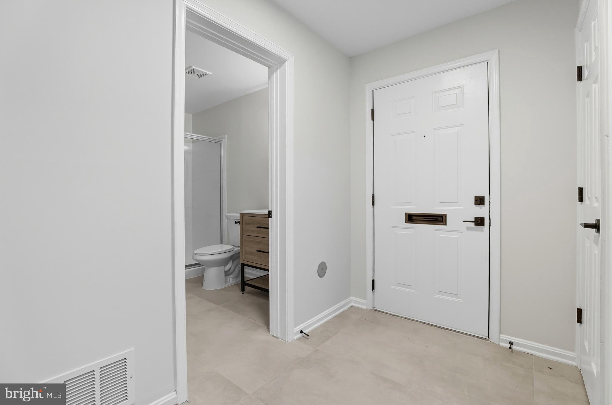 RIVERSTONE CODM - Residential