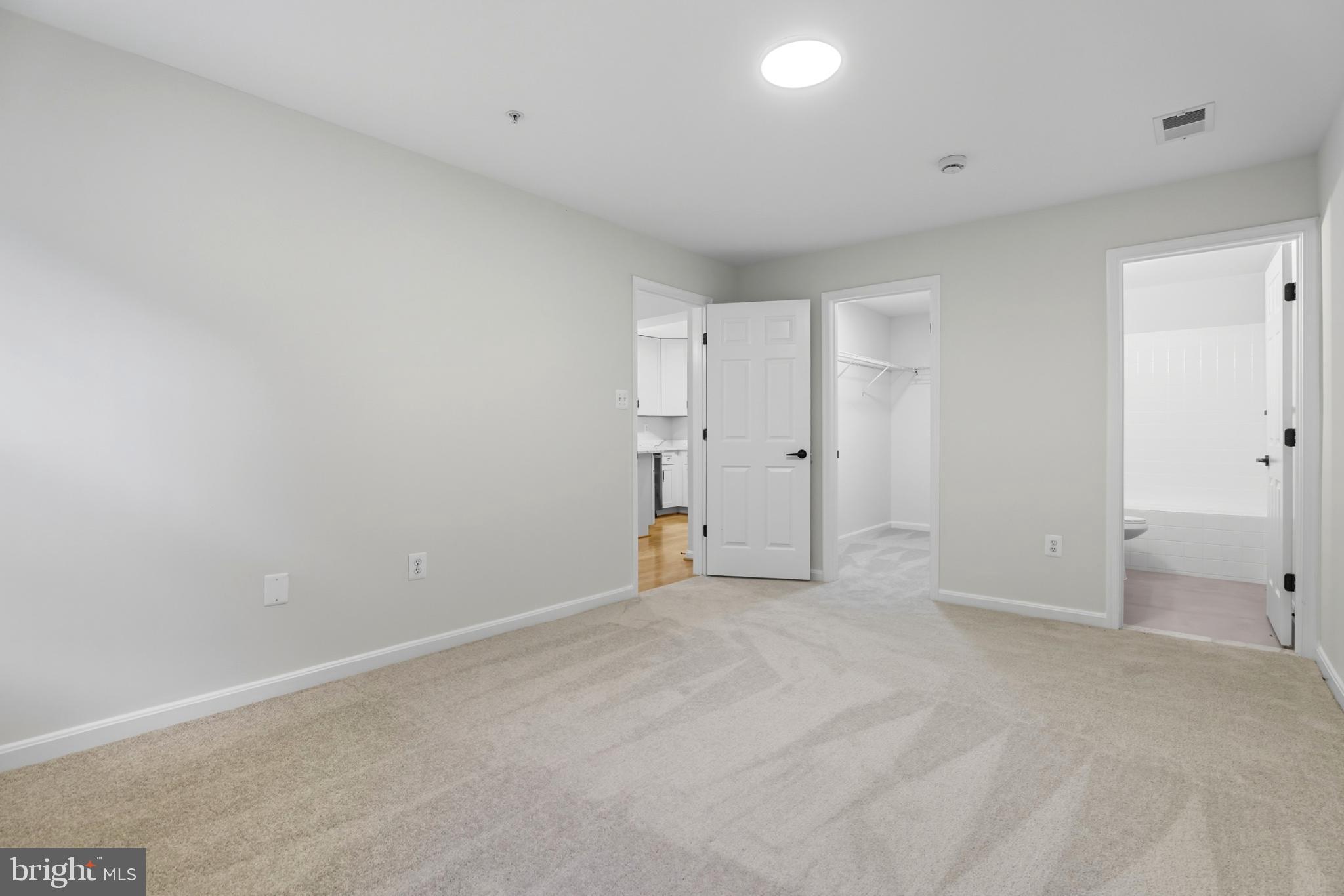 RIVERSTONE CODM - Residential