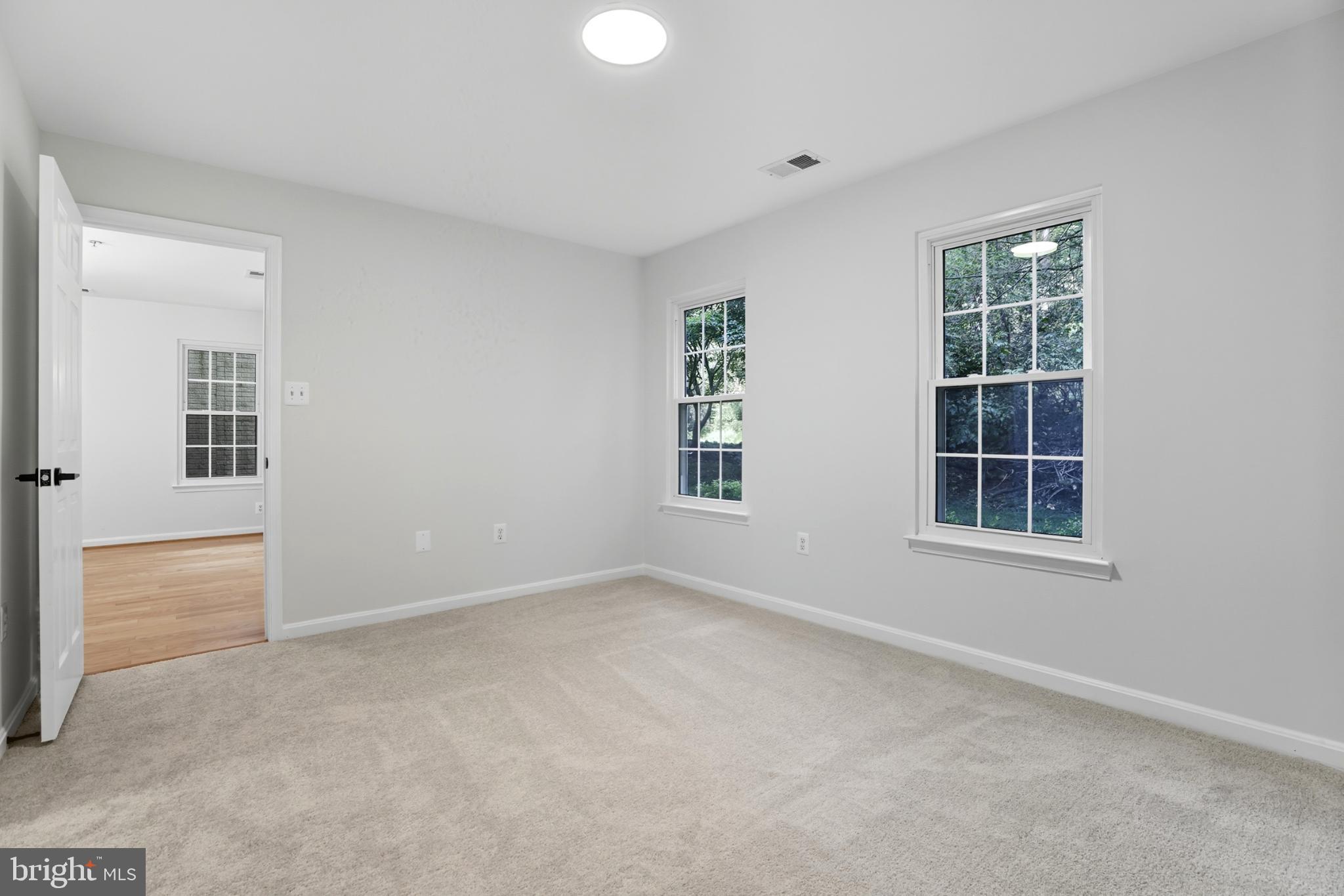 RIVERSTONE CODM - Residential