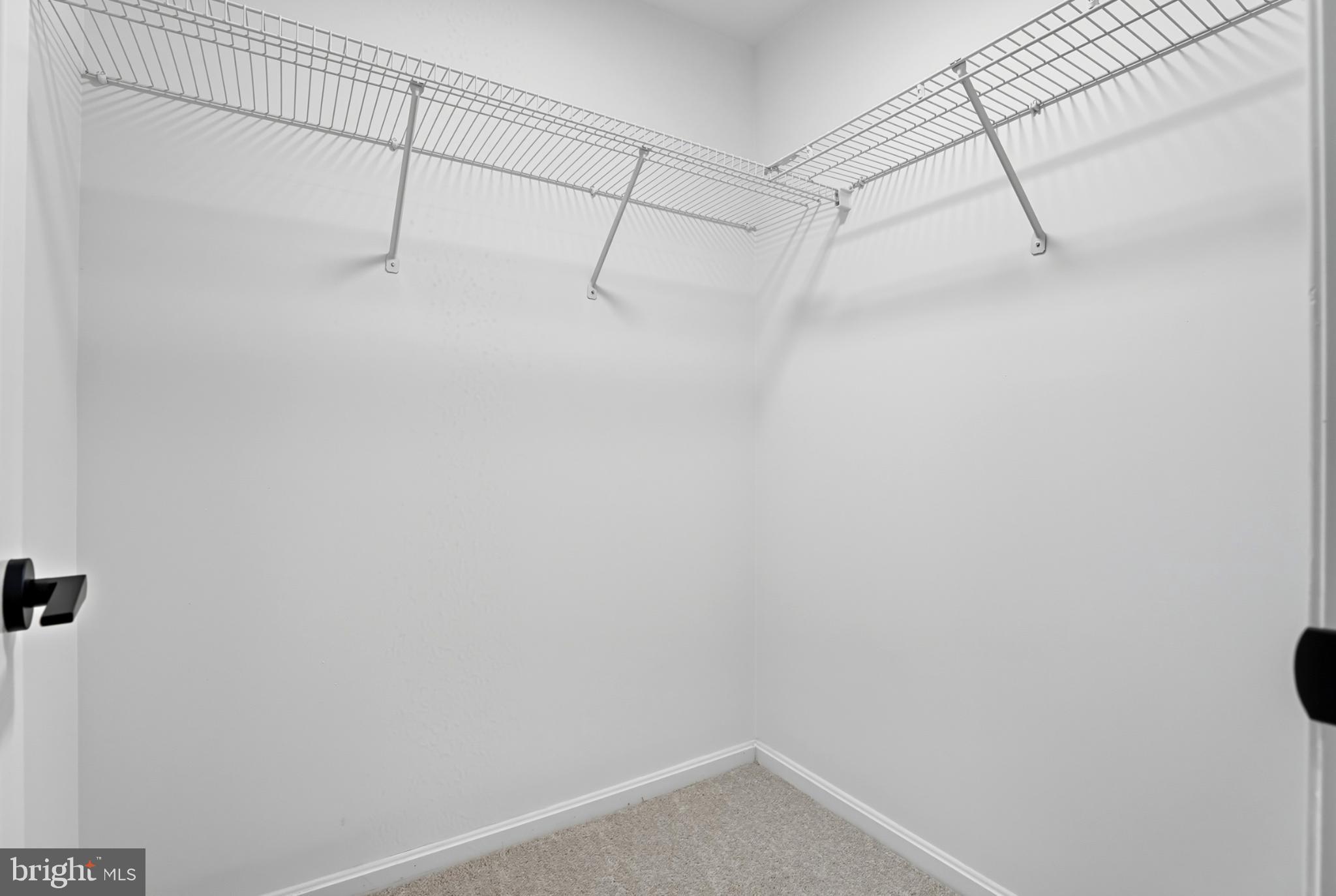 RIVERSTONE CODM - Residential