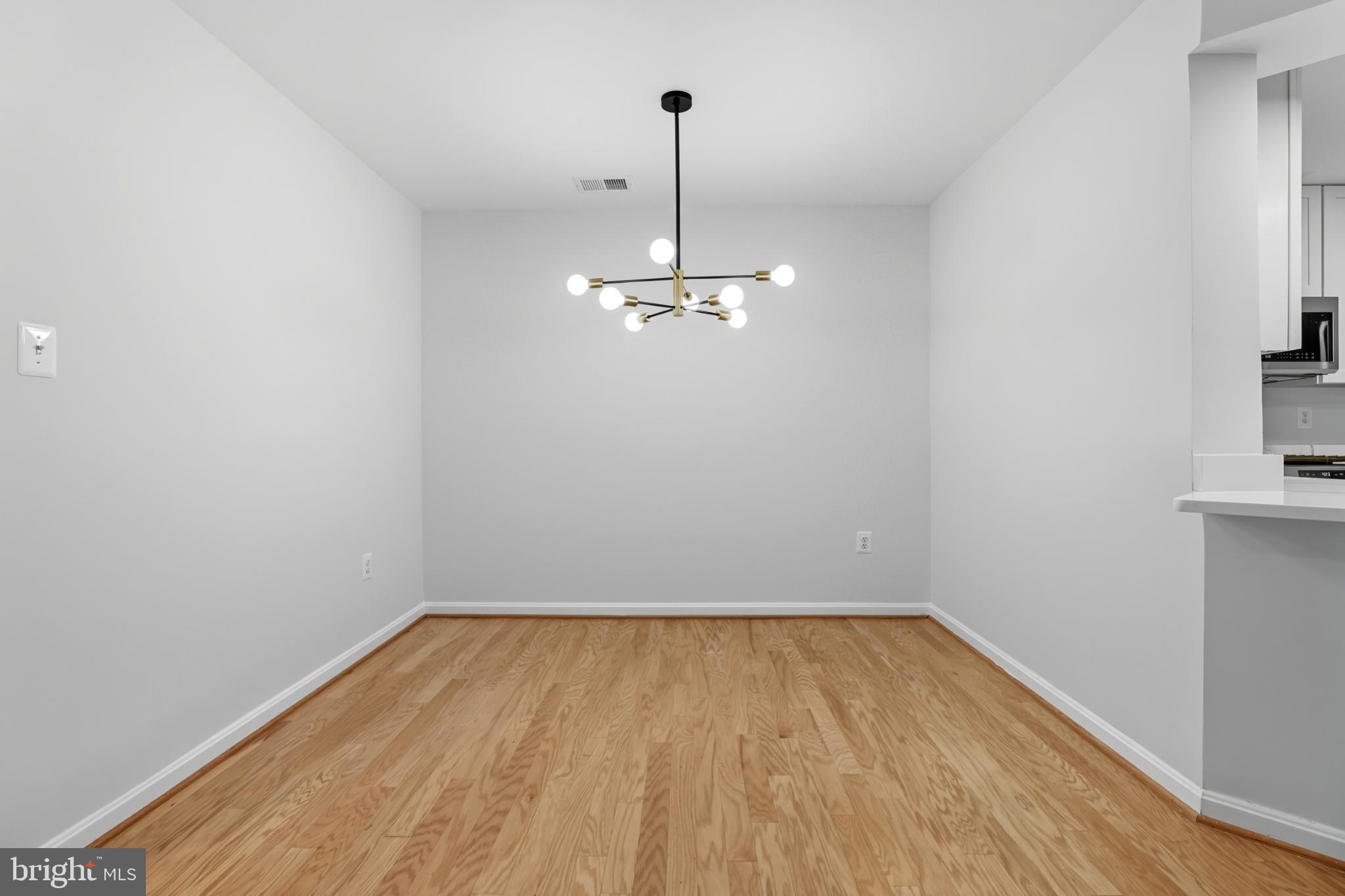 RIVERSTONE CODM - Residential