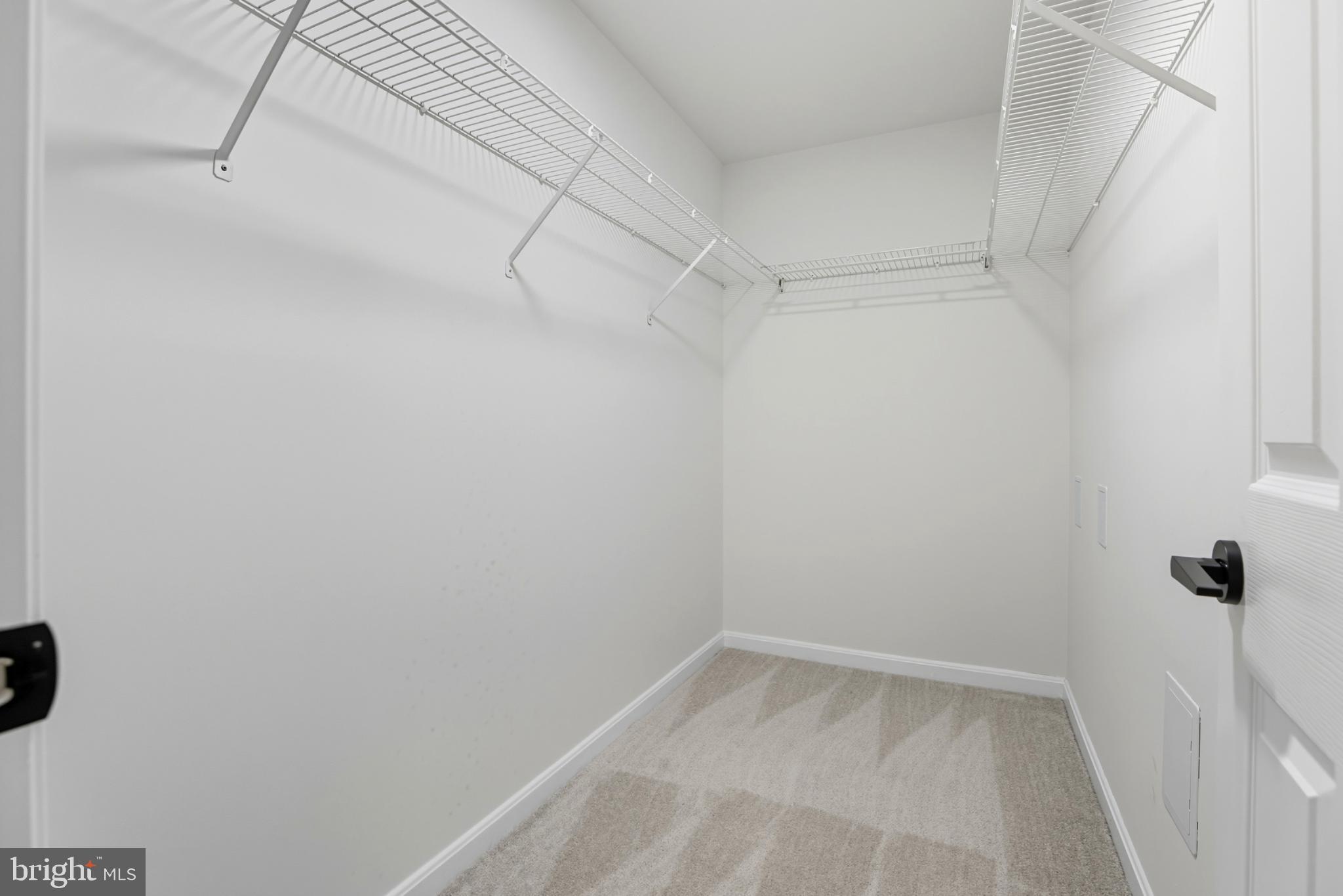 RIVERSTONE CODM - Residential