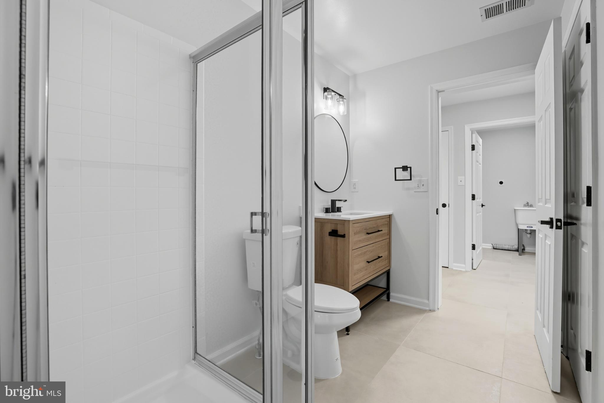 RIVERSTONE CODM - Residential