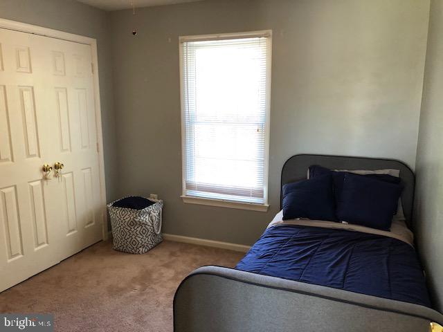 HAMPTON OAKS - Residential Lease