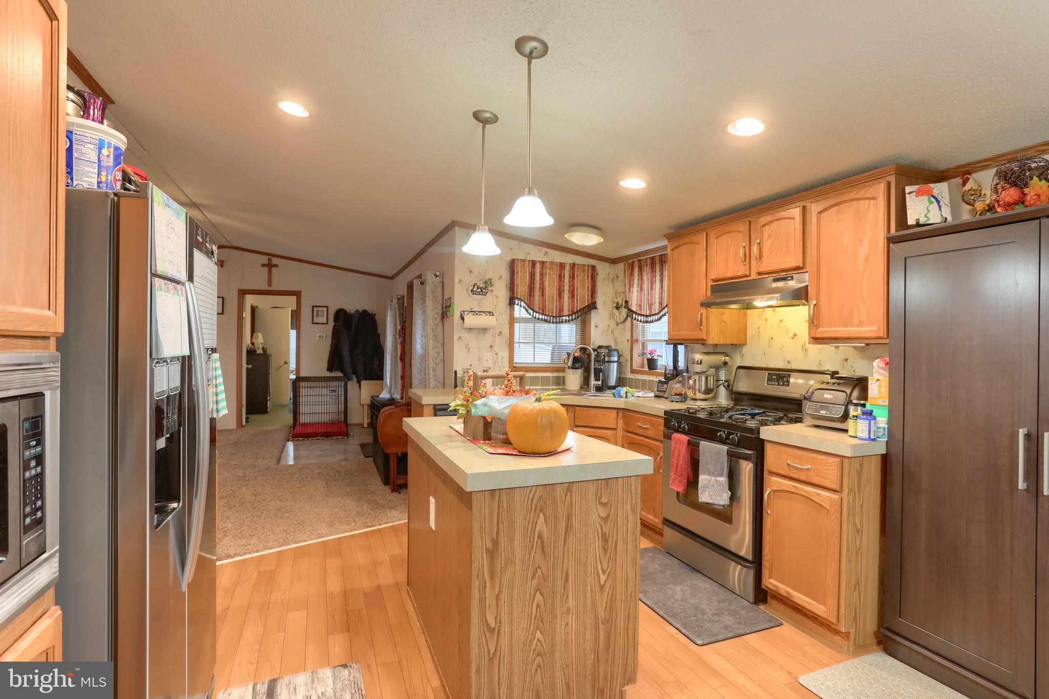 CHESAPEAKE ESTATES - Residential