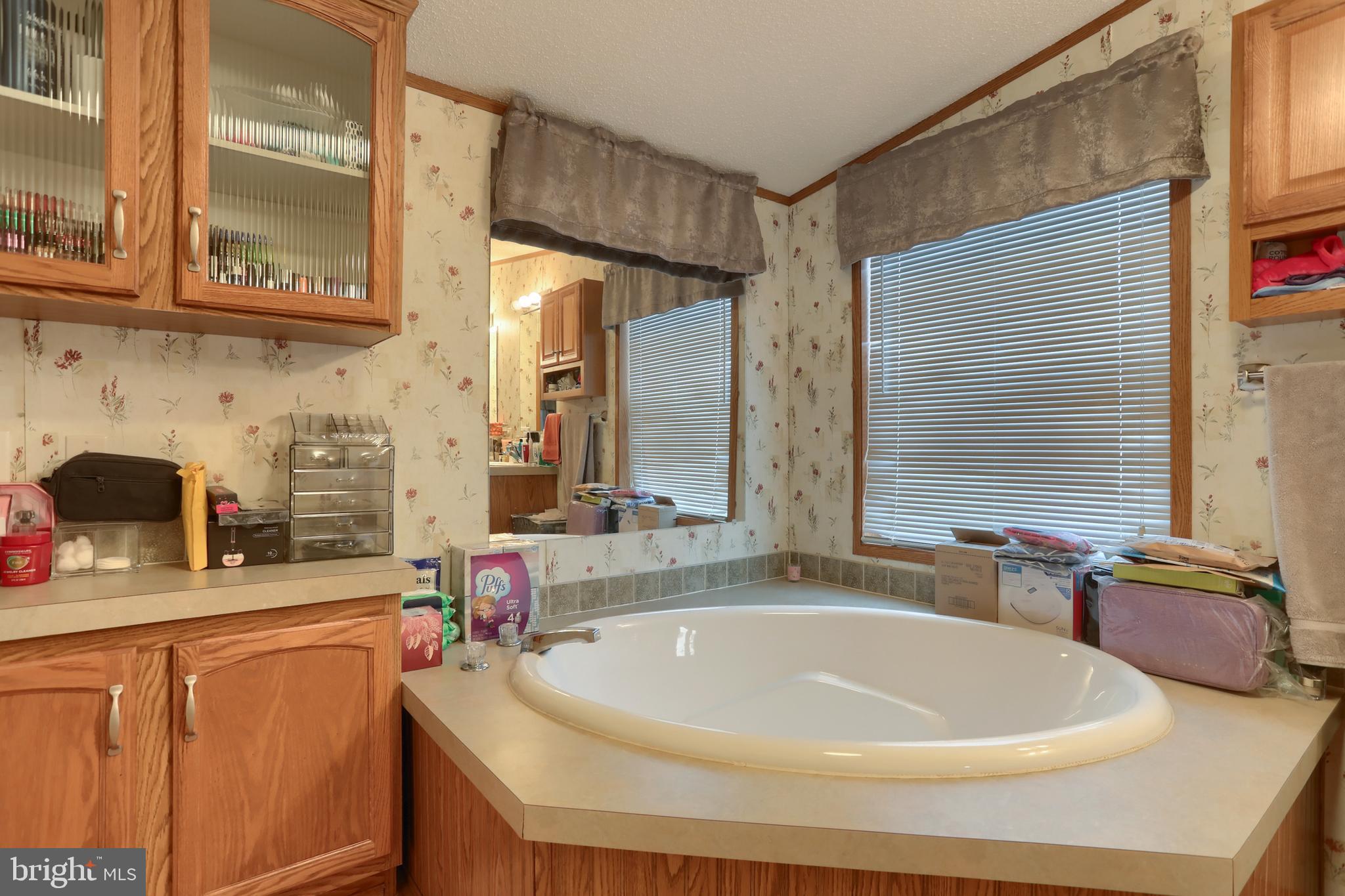 CHESAPEAKE ESTATES - Residential