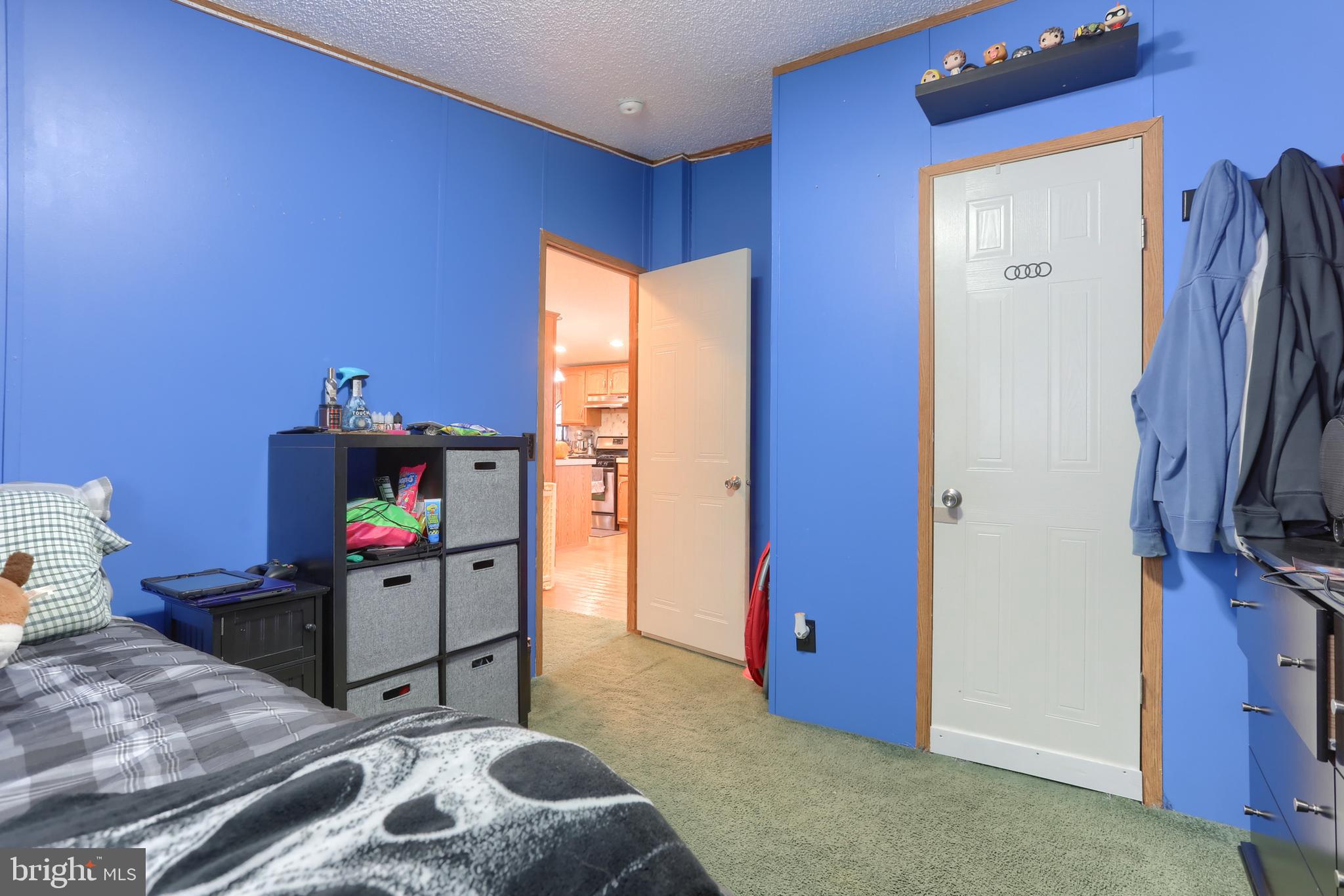 CHESAPEAKE ESTATES - Residential