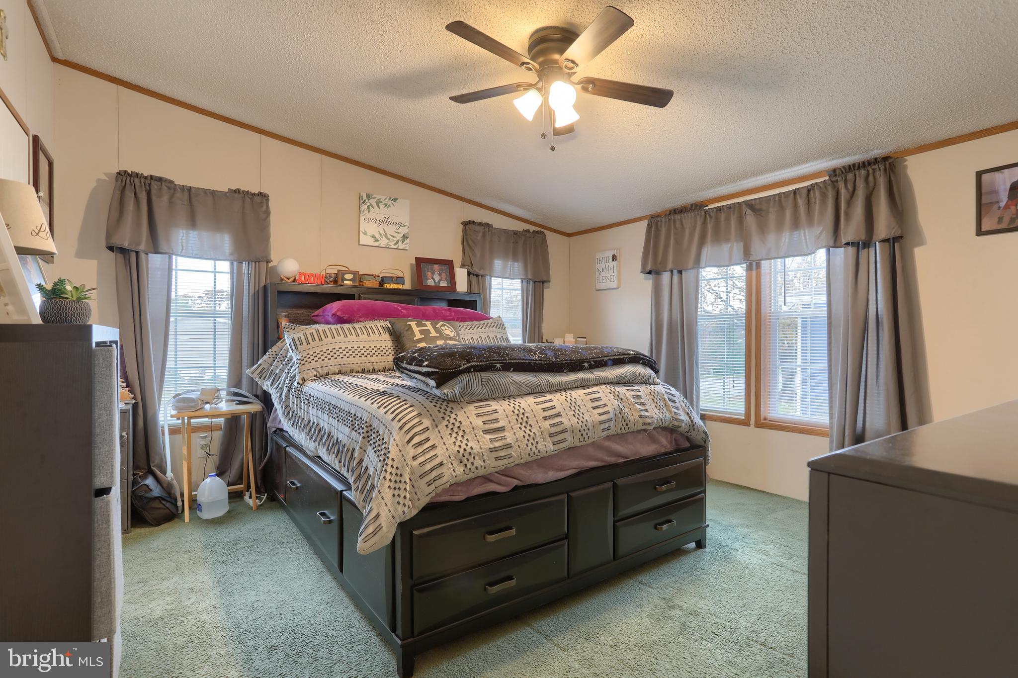 CHESAPEAKE ESTATES - Residential