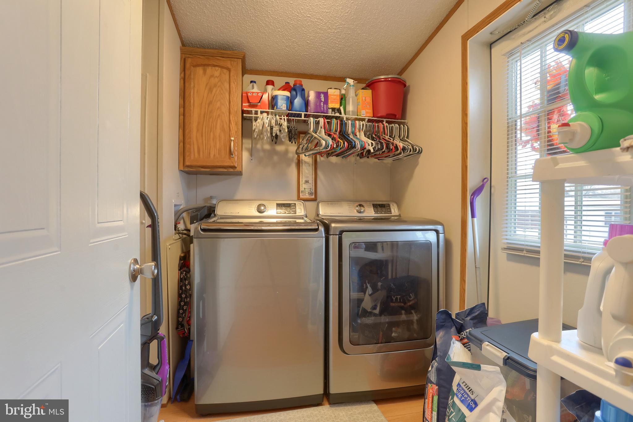 CHESAPEAKE ESTATES - Residential