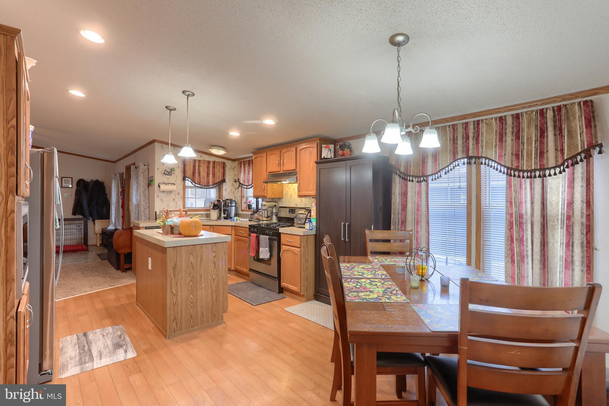 CHESAPEAKE ESTATES - Residential