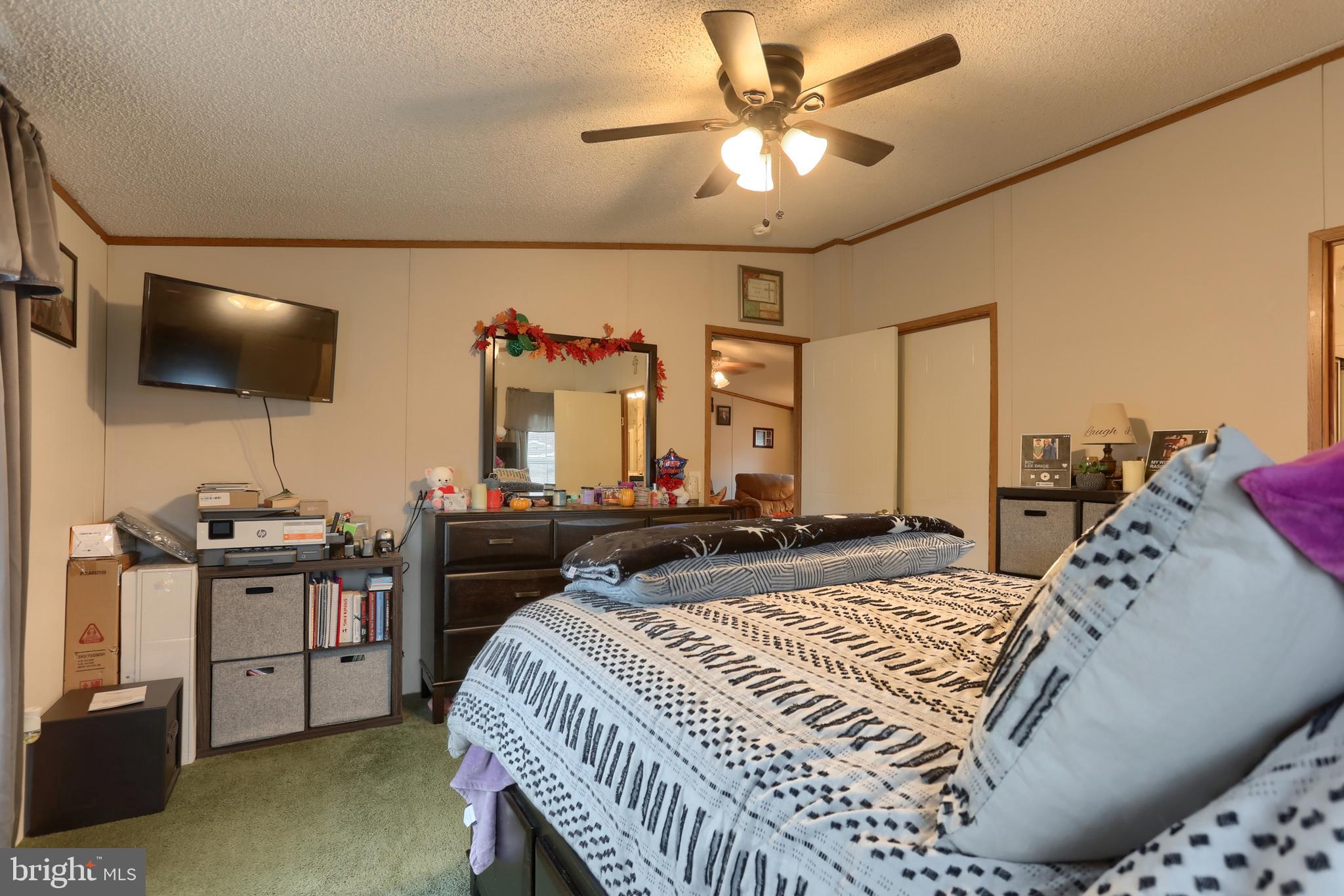 CHESAPEAKE ESTATES - Residential