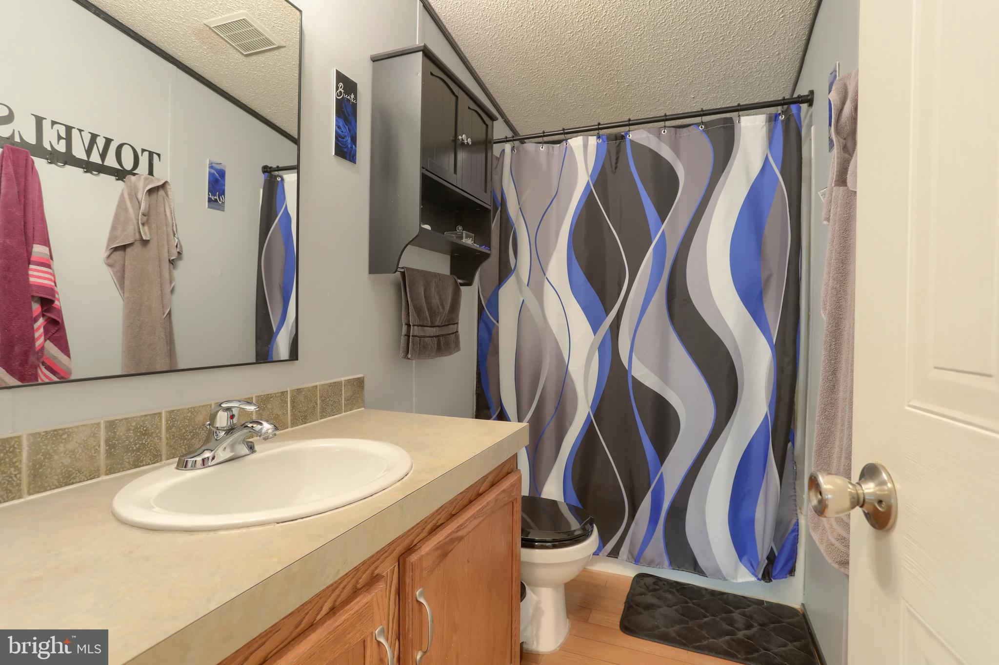 CHESAPEAKE ESTATES - Residential