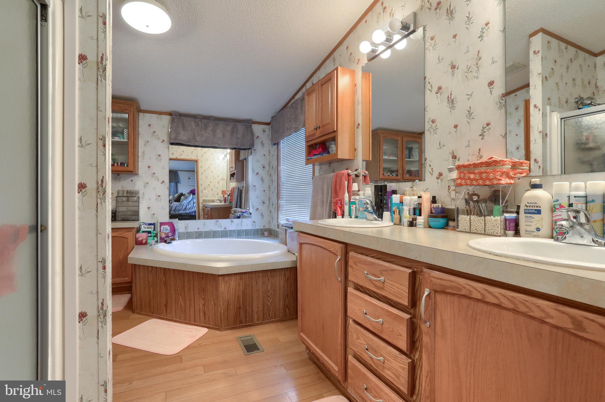 CHESAPEAKE ESTATES - Residential