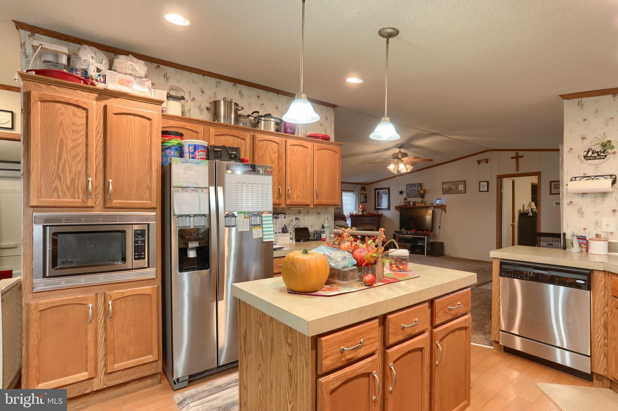 CHESAPEAKE ESTATES - Residential