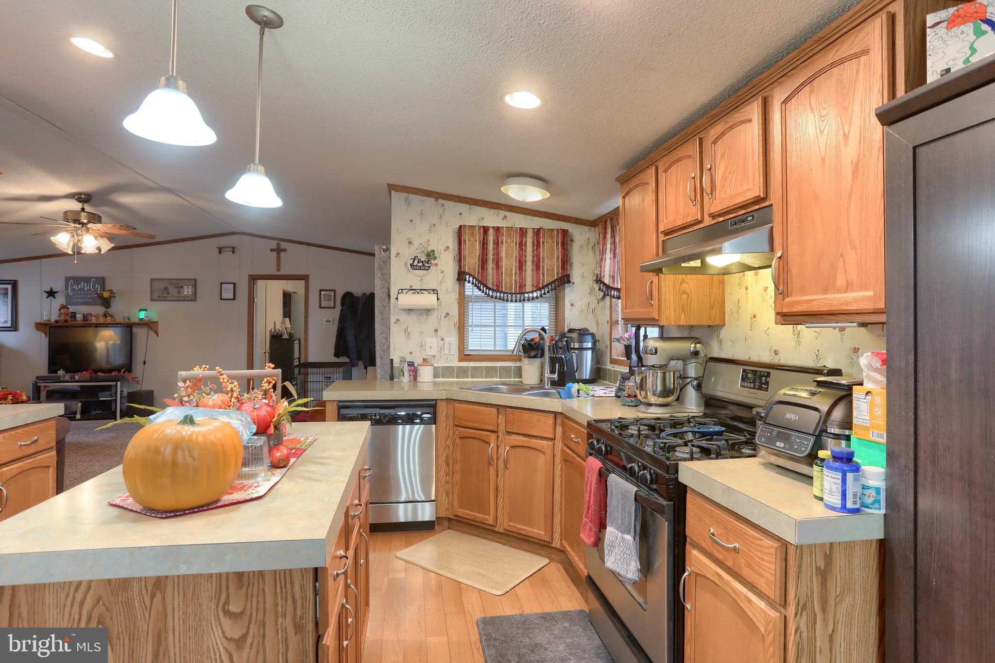 CHESAPEAKE ESTATES - Residential