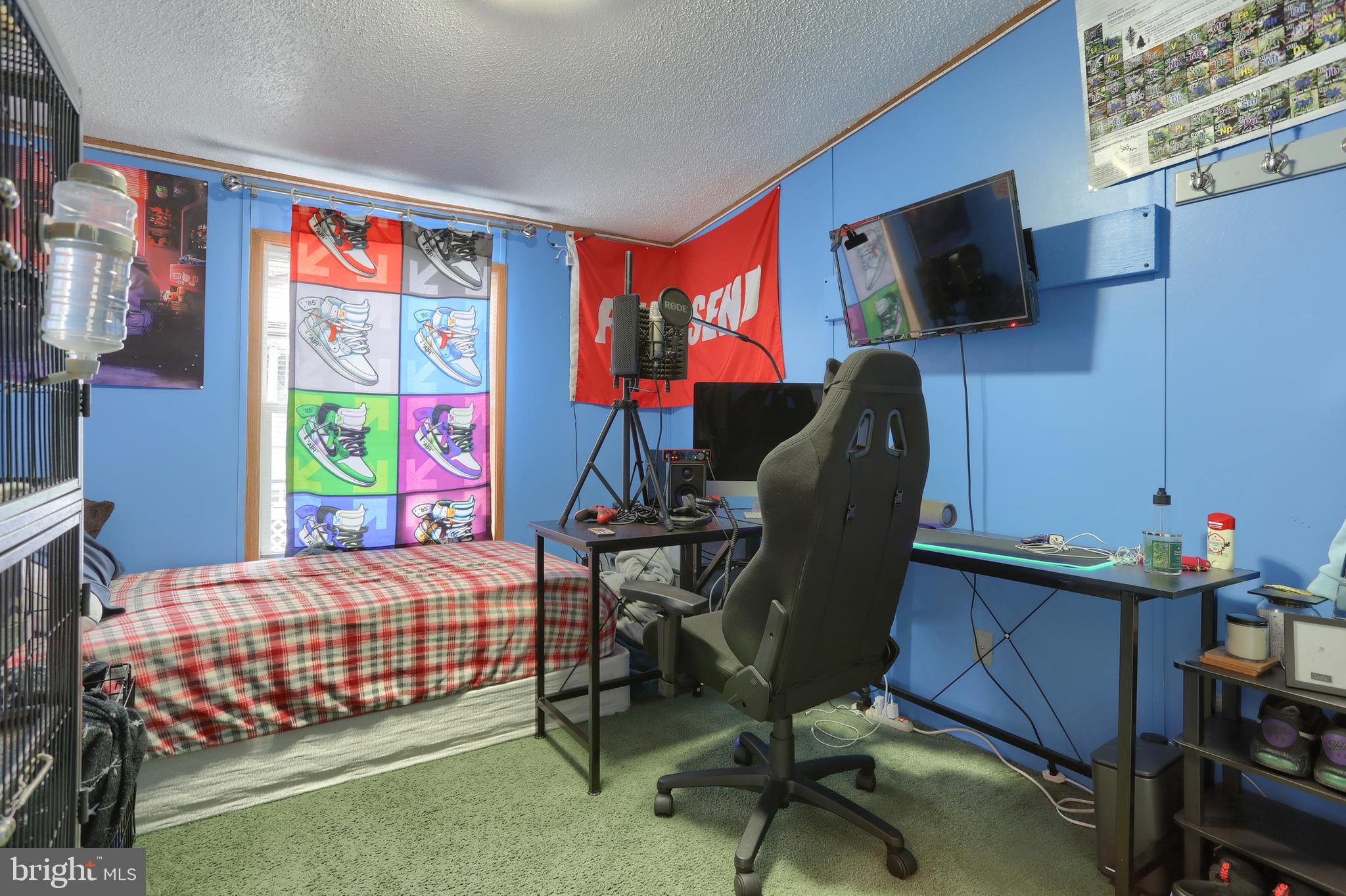 CHESAPEAKE ESTATES - Residential