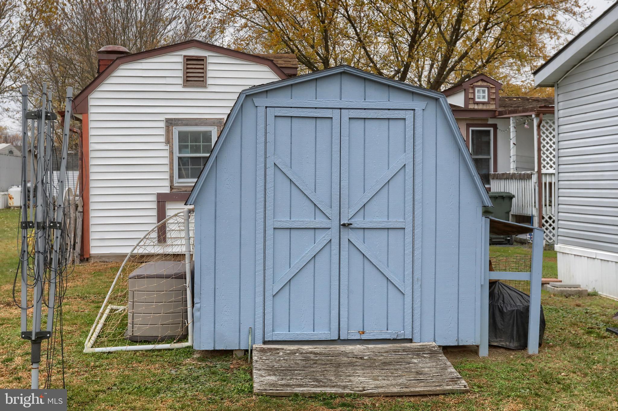 CHESAPEAKE ESTATES - Residential