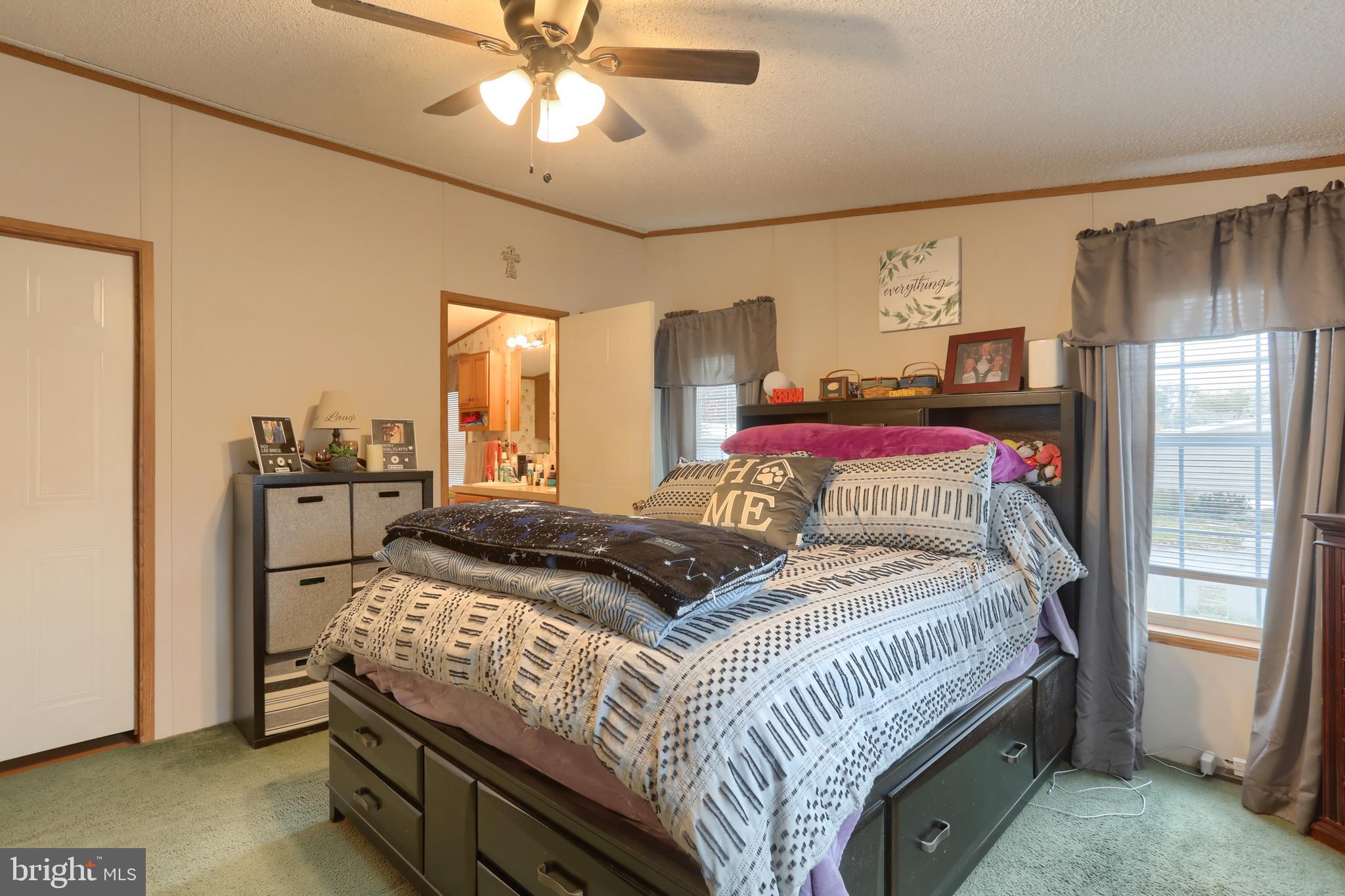 CHESAPEAKE ESTATES - Residential