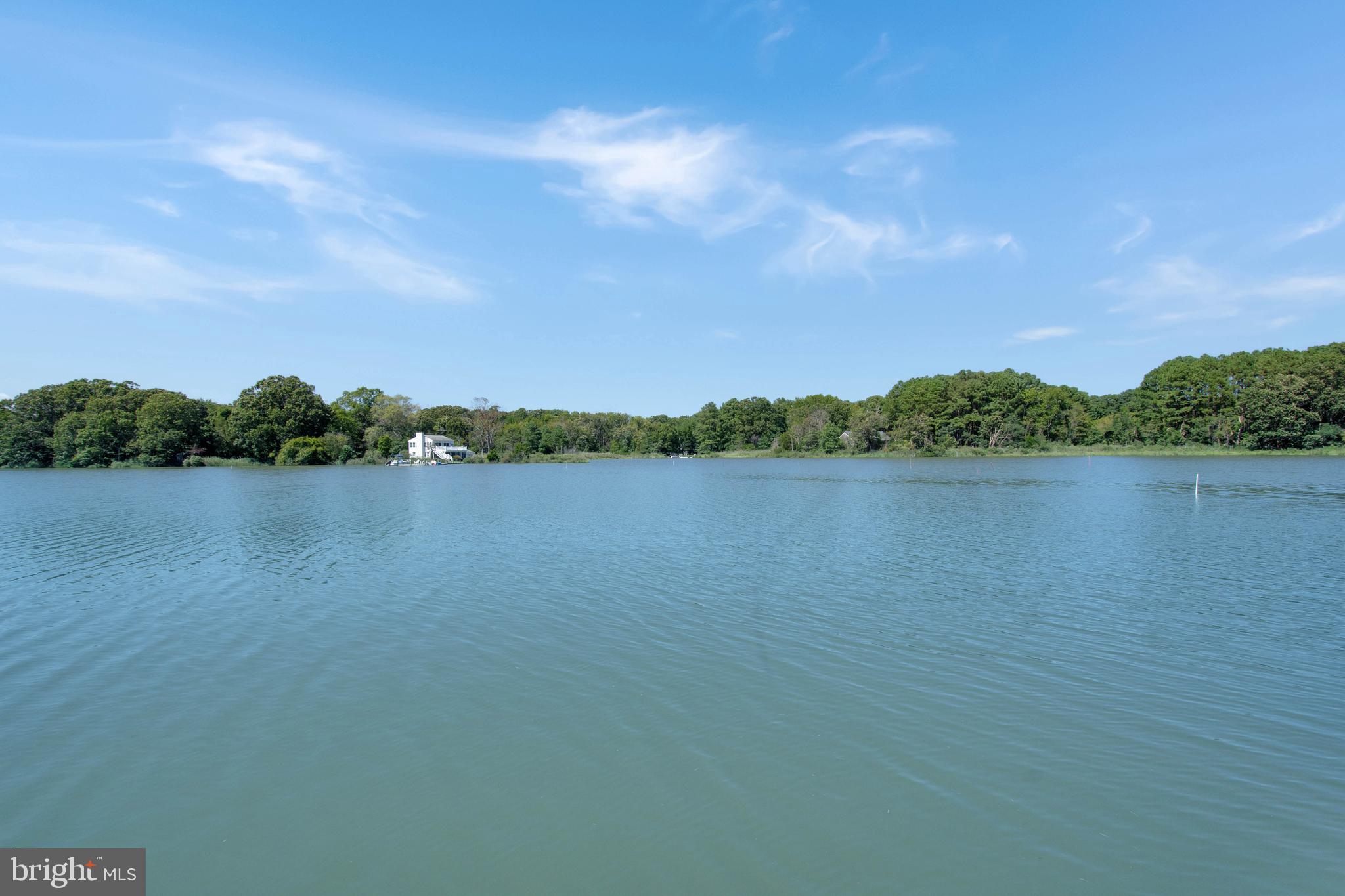 DEALE BEACH - Residential