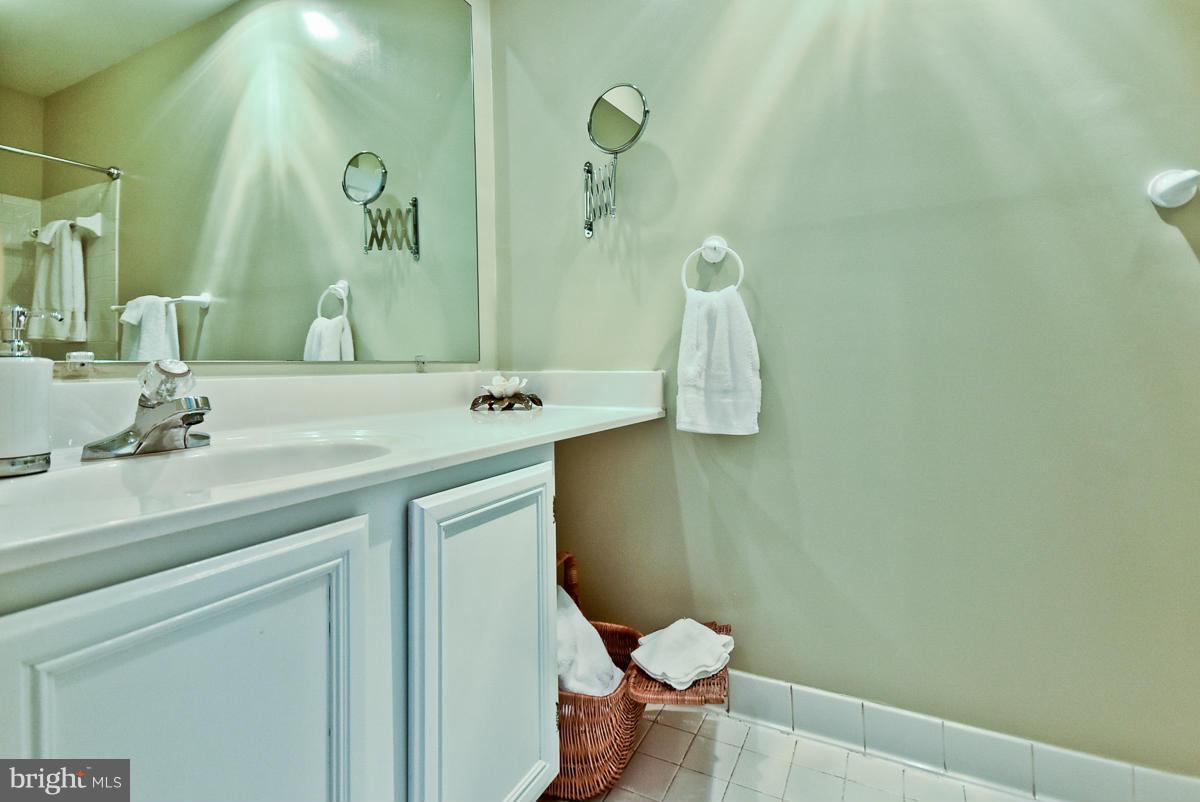 FAIRWAYS AT WALDEN - Residential