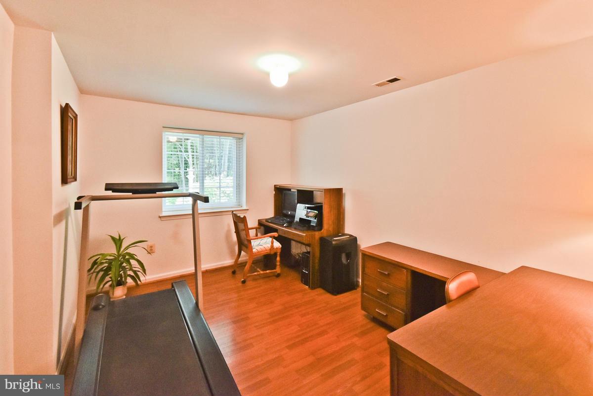 FAIRWAYS AT WALDEN - Residential