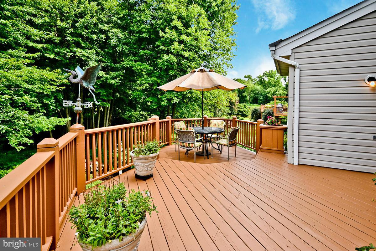 FAIRWAYS AT WALDEN - Residential