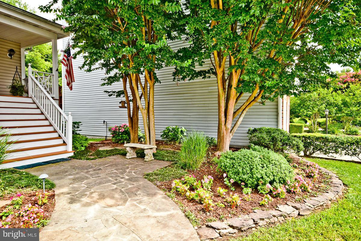 FAIRWAYS AT WALDEN - Residential